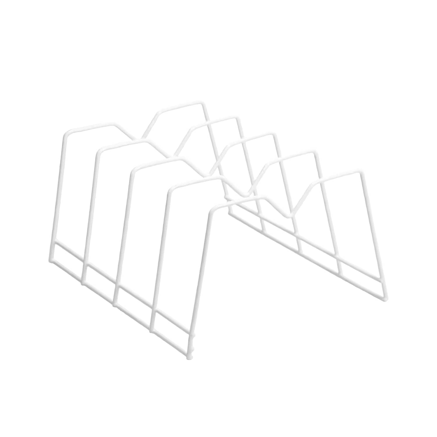 This Dollar Tree Kitchen Storage Hack Transforms Kitchen Space