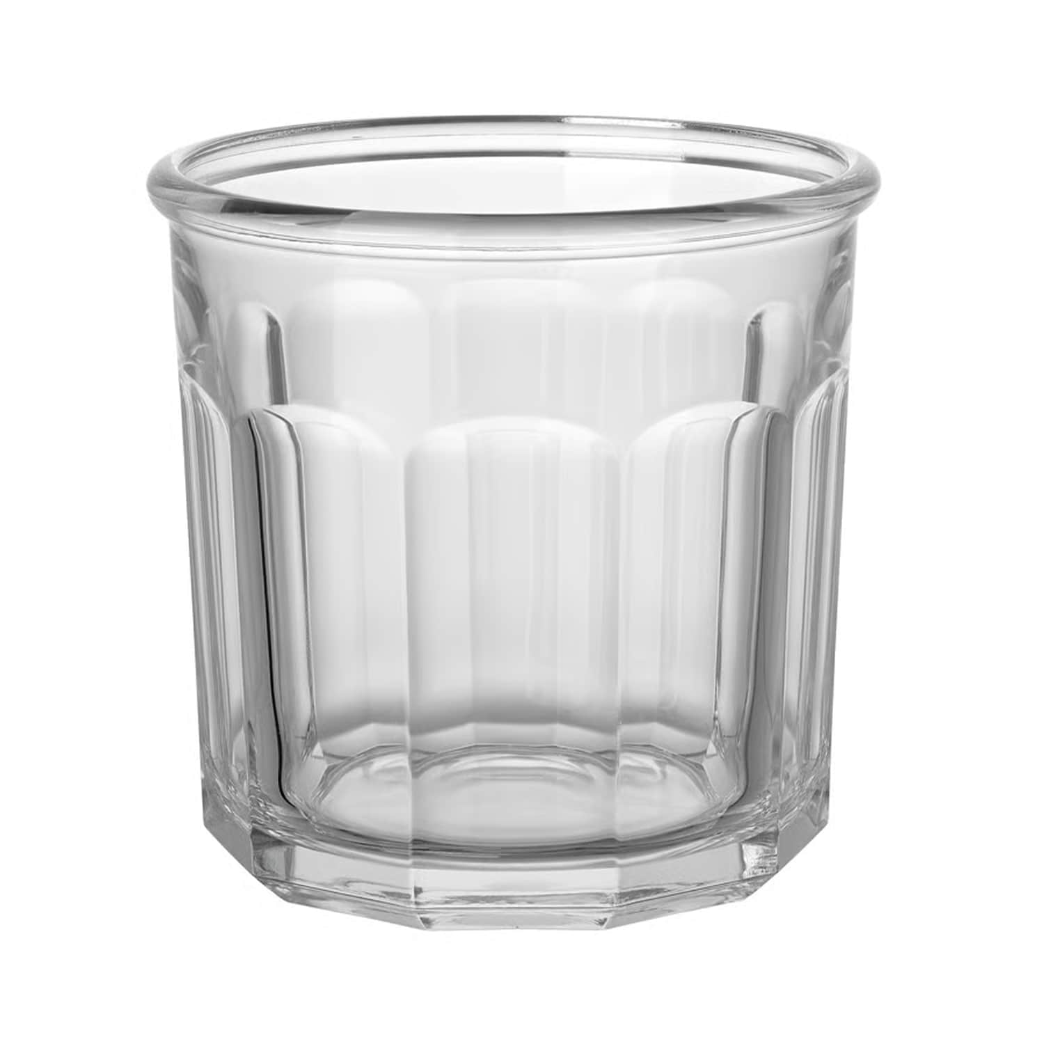 IKEA Is Discontinuing the TRUMFISK Jars