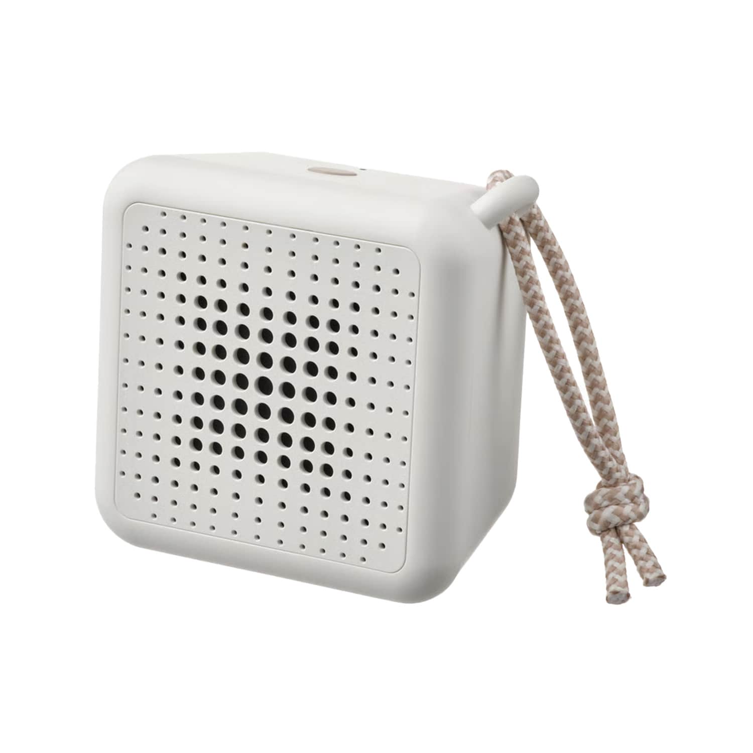 IKEA Is Selling the VAPPERBY Speaker for $15 | Apartment Therapy