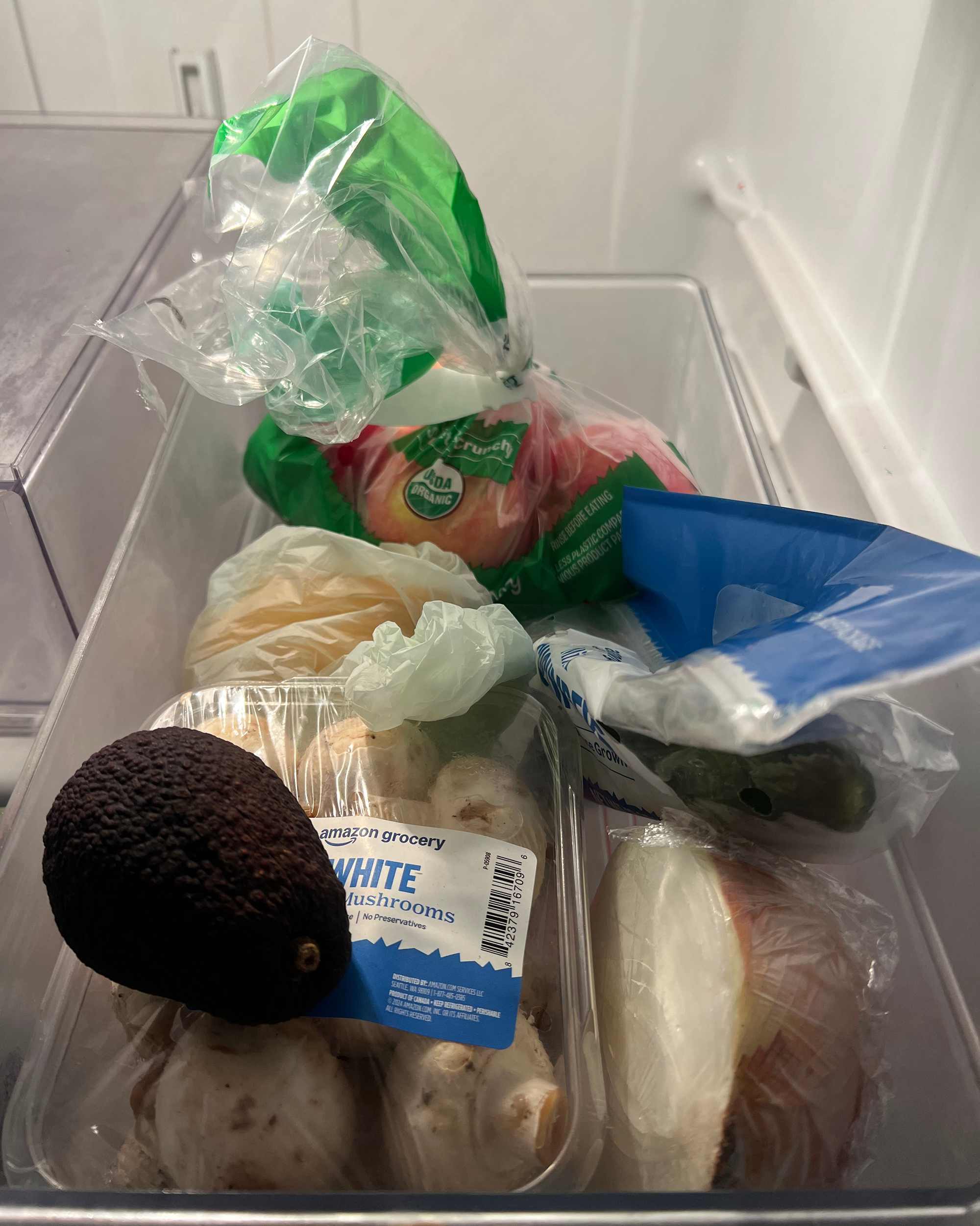 Arri Alexa Mini Signature Zooms ARRI 24-75mm Signature Zoom Lens