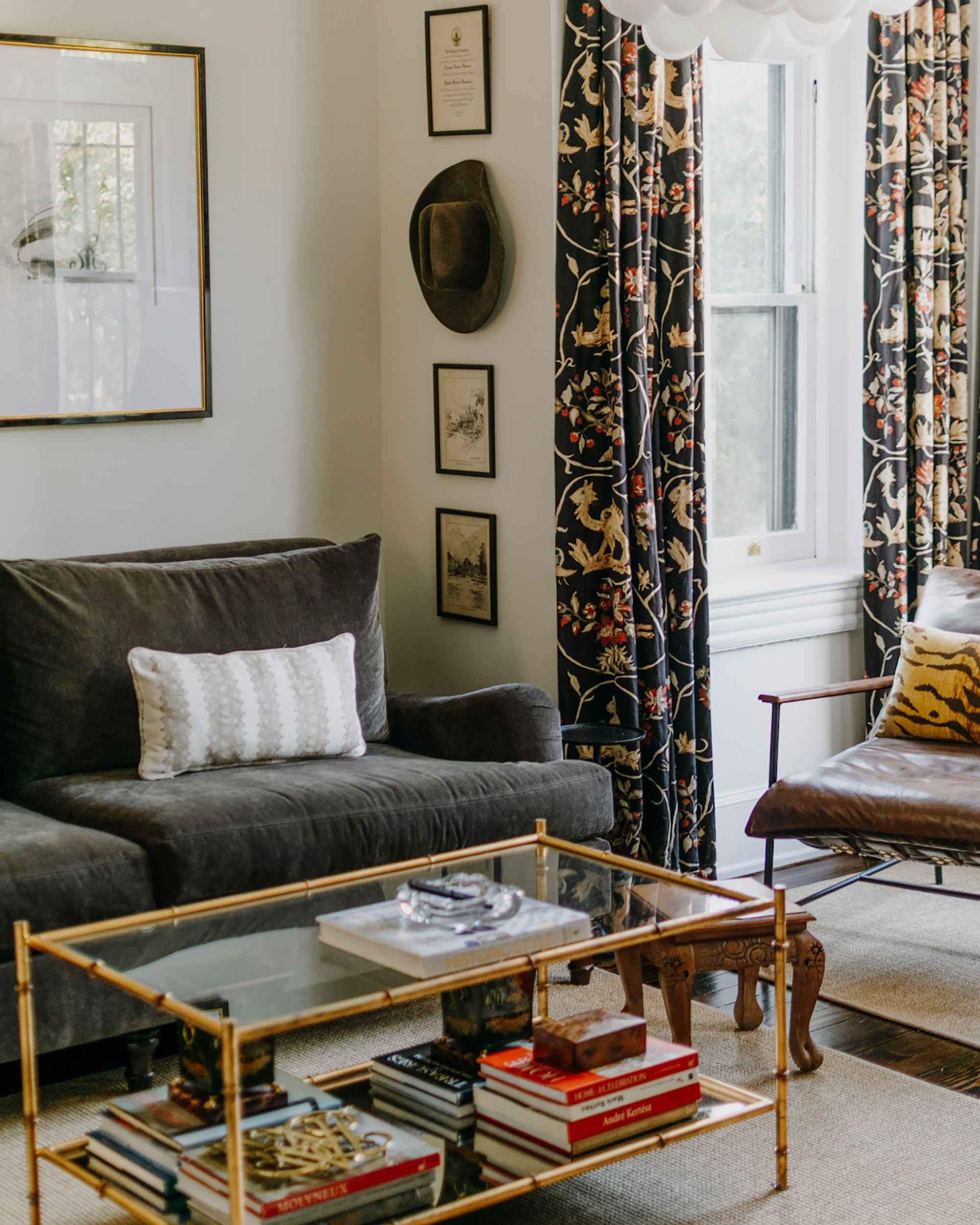 Long Living Room Ideas Narrow Room Design Tips Apartment Therapy