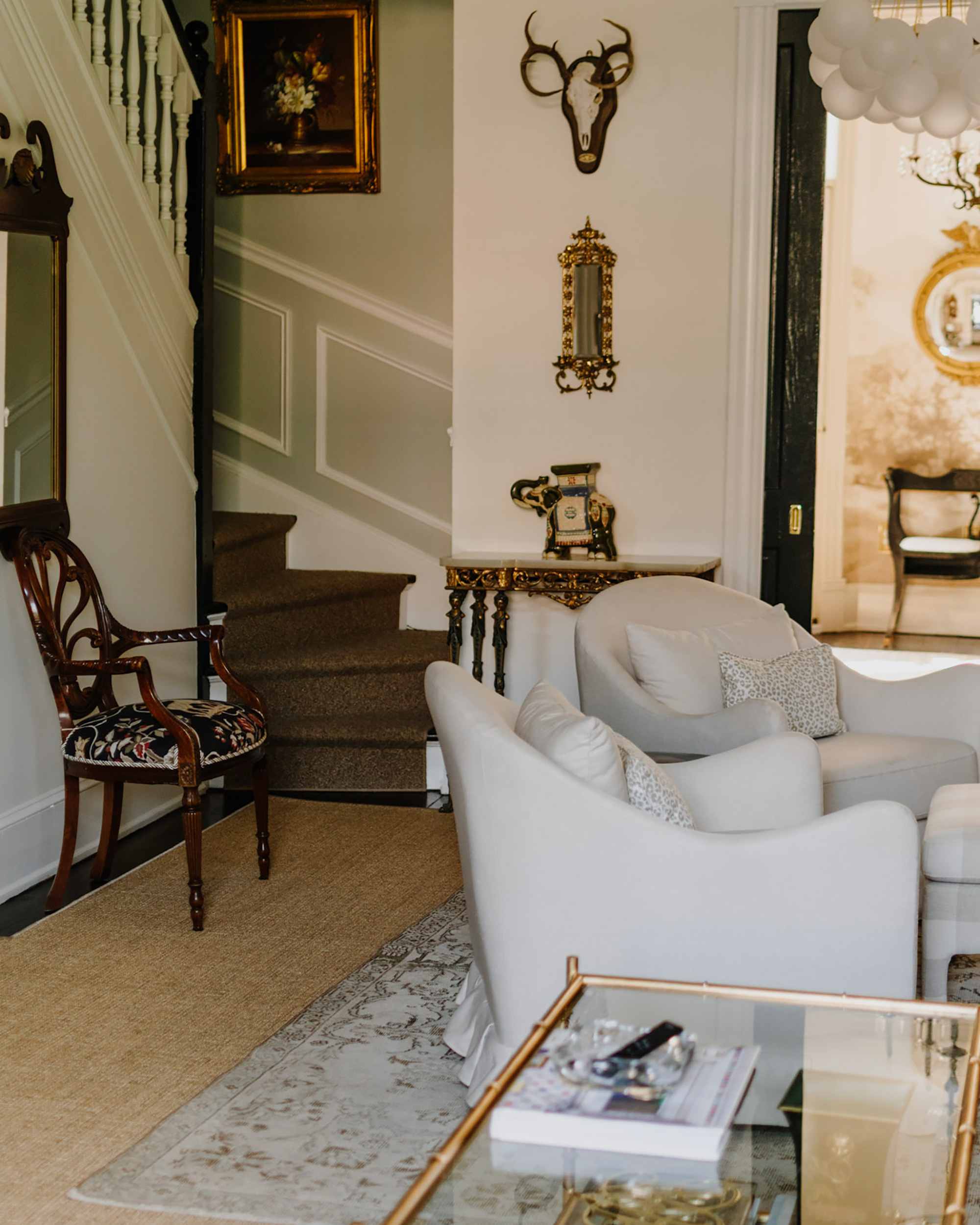 Long Living Room Ideas Narrow Room Design Tips Apartment Therapy