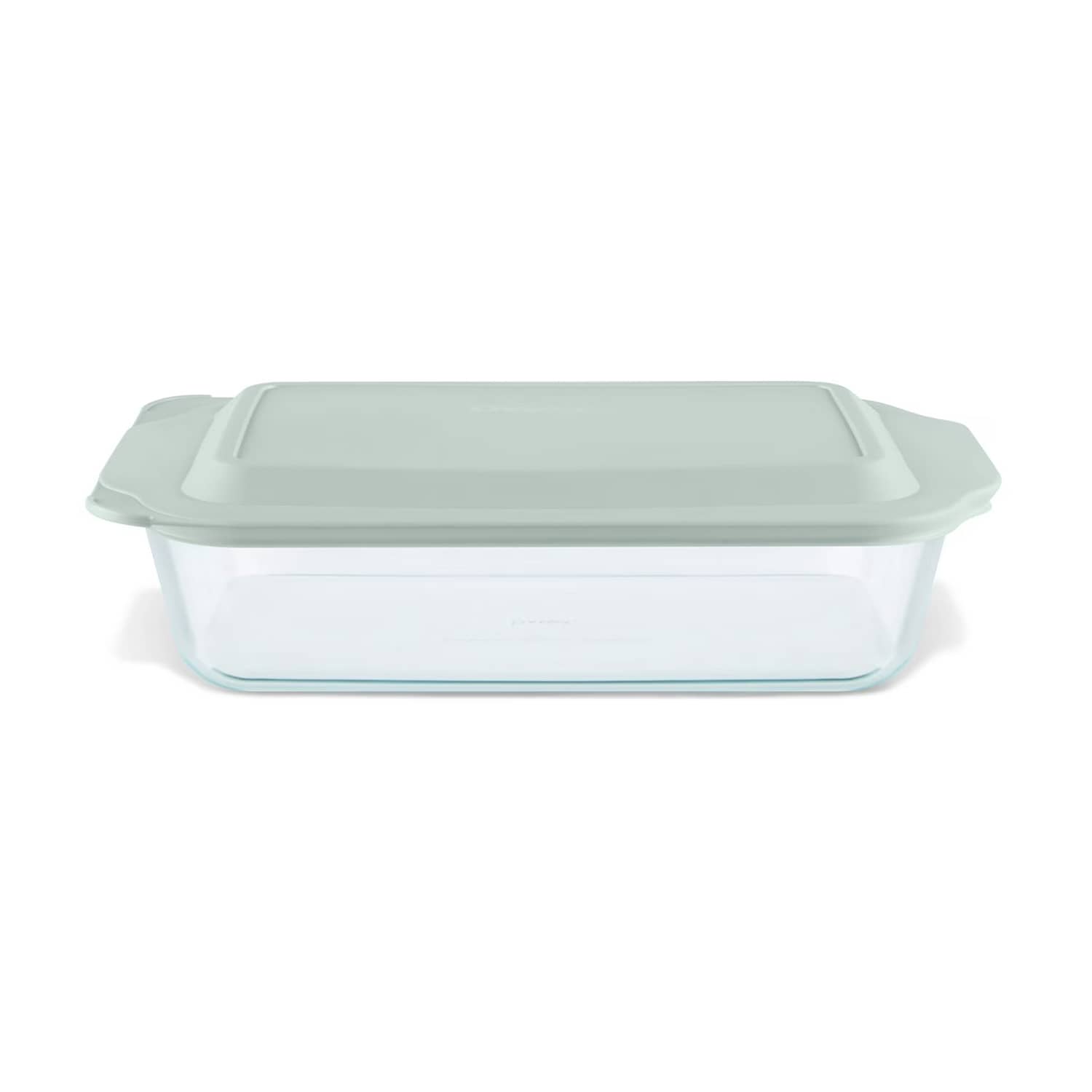 The Absolute Best Casserole Dishes for 2025 (Tested Reviewed