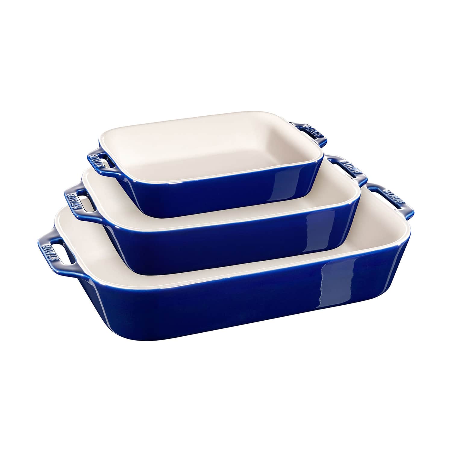 The Absolute Best Casserole Dishes for 2025 (Tested Reviewed