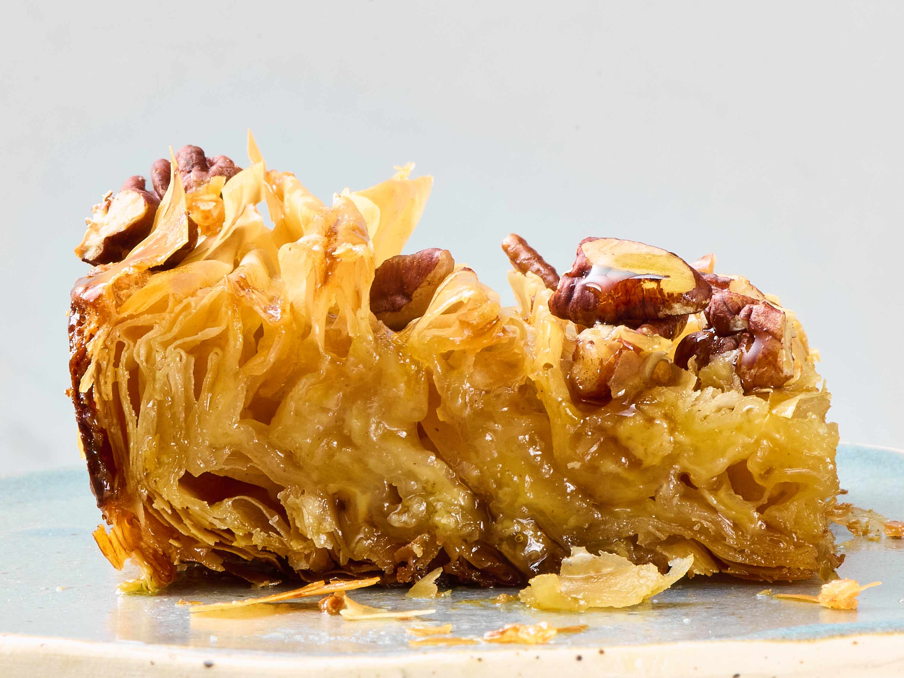 MAKOさんcrinkle crinkle crinklesheer boler MAKOさんcrinkle crinkle crinklesheer boler MAKOさんcrinkle crinkle