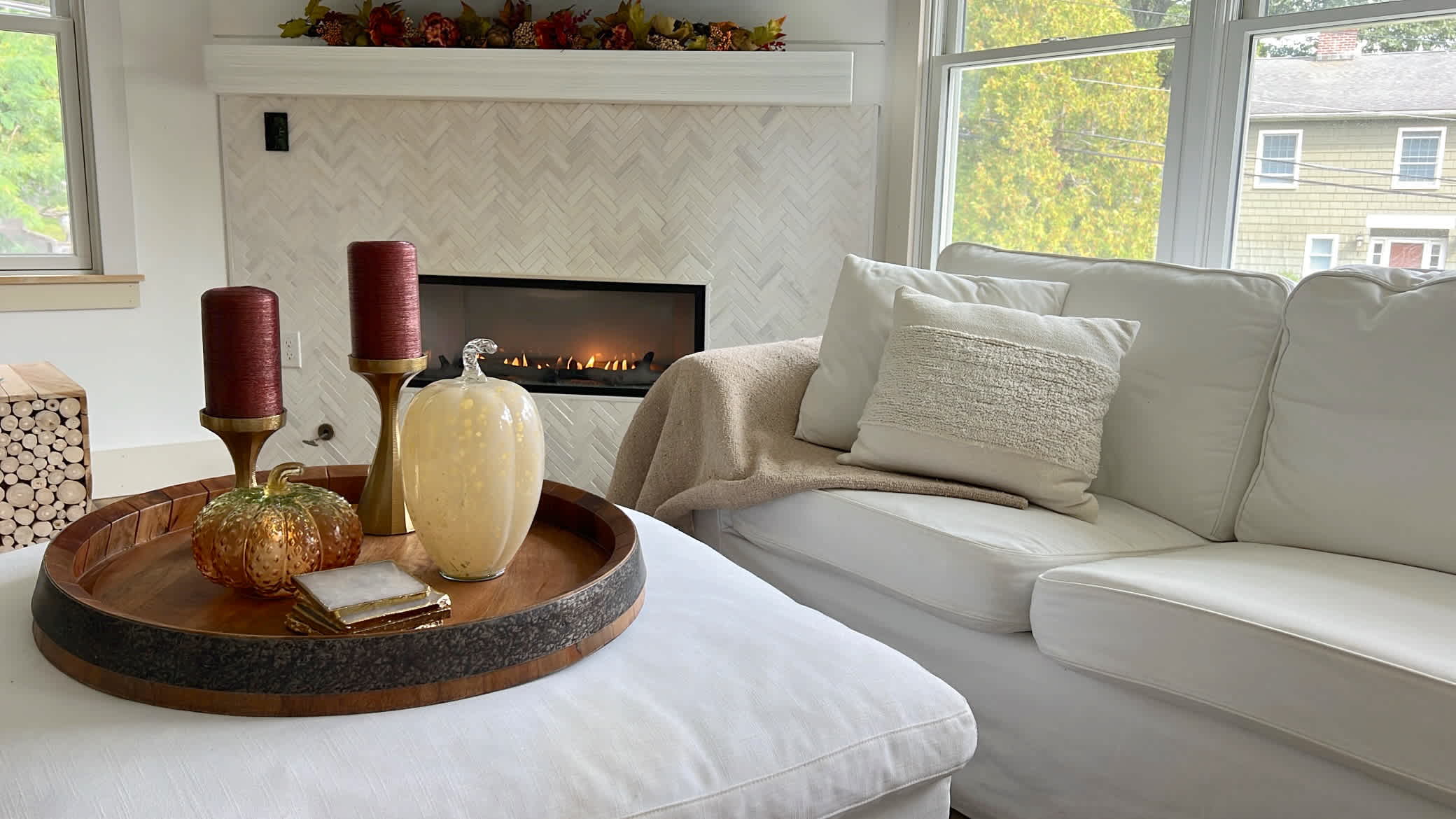autumn-sofa.jpg