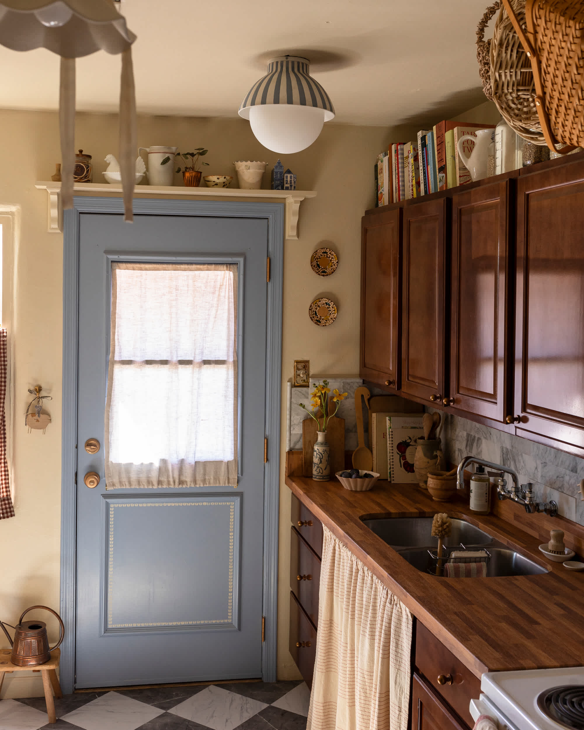 Sell Probate House Fast Phoenix