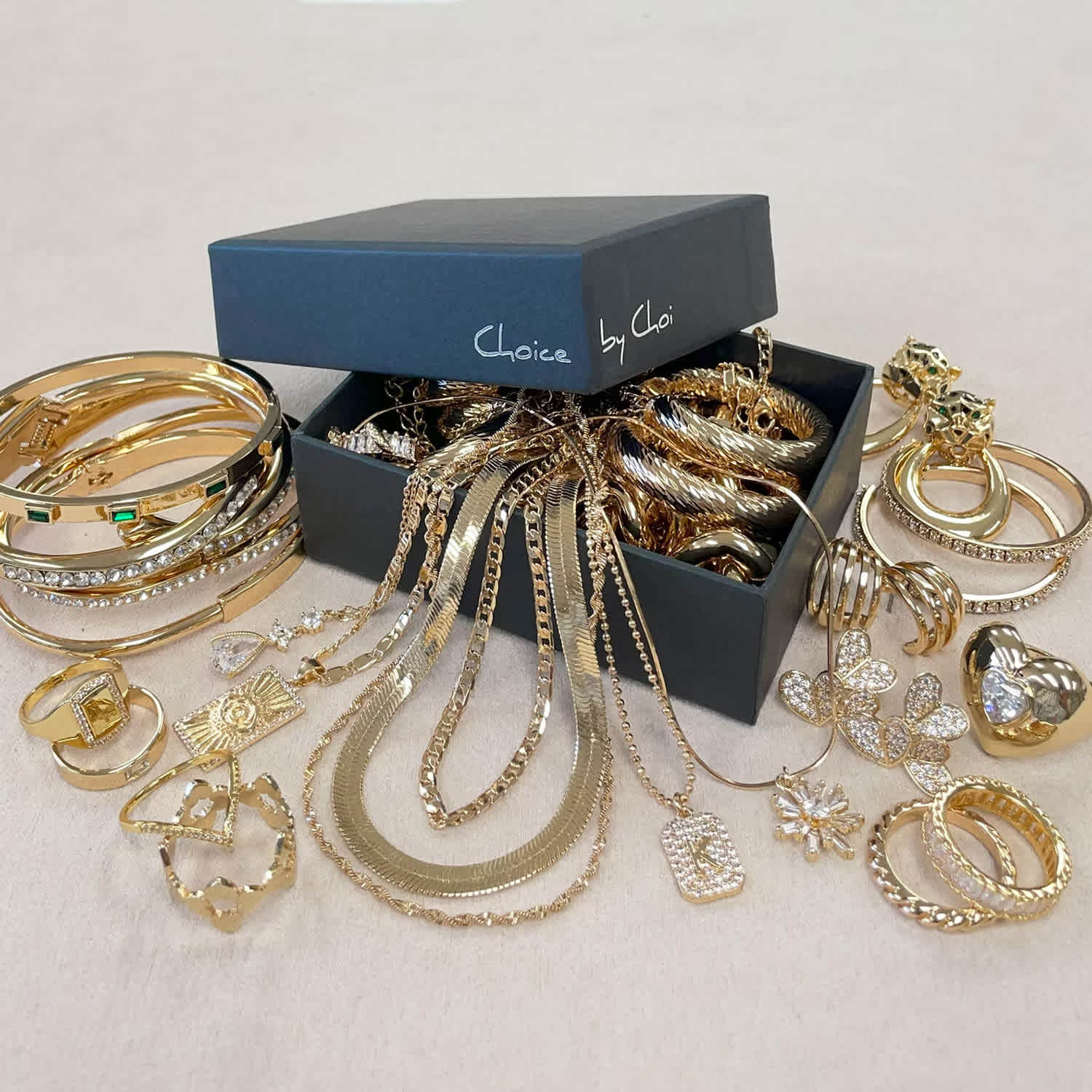 Jewellery Making Starting A Jewelry Business On Funky Colourful