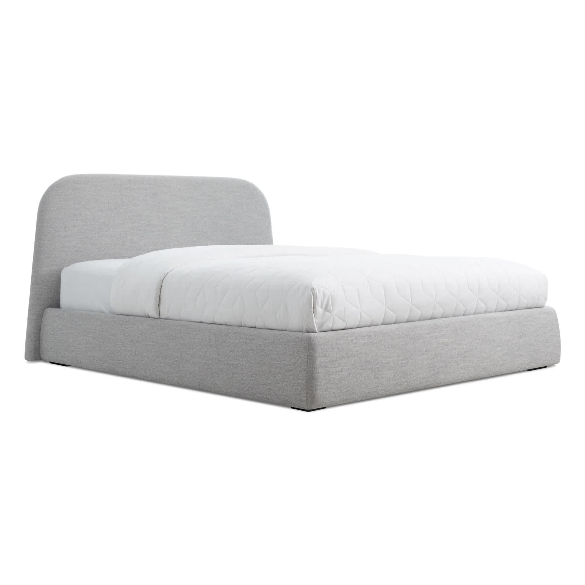 lid-storage-bed.jpg