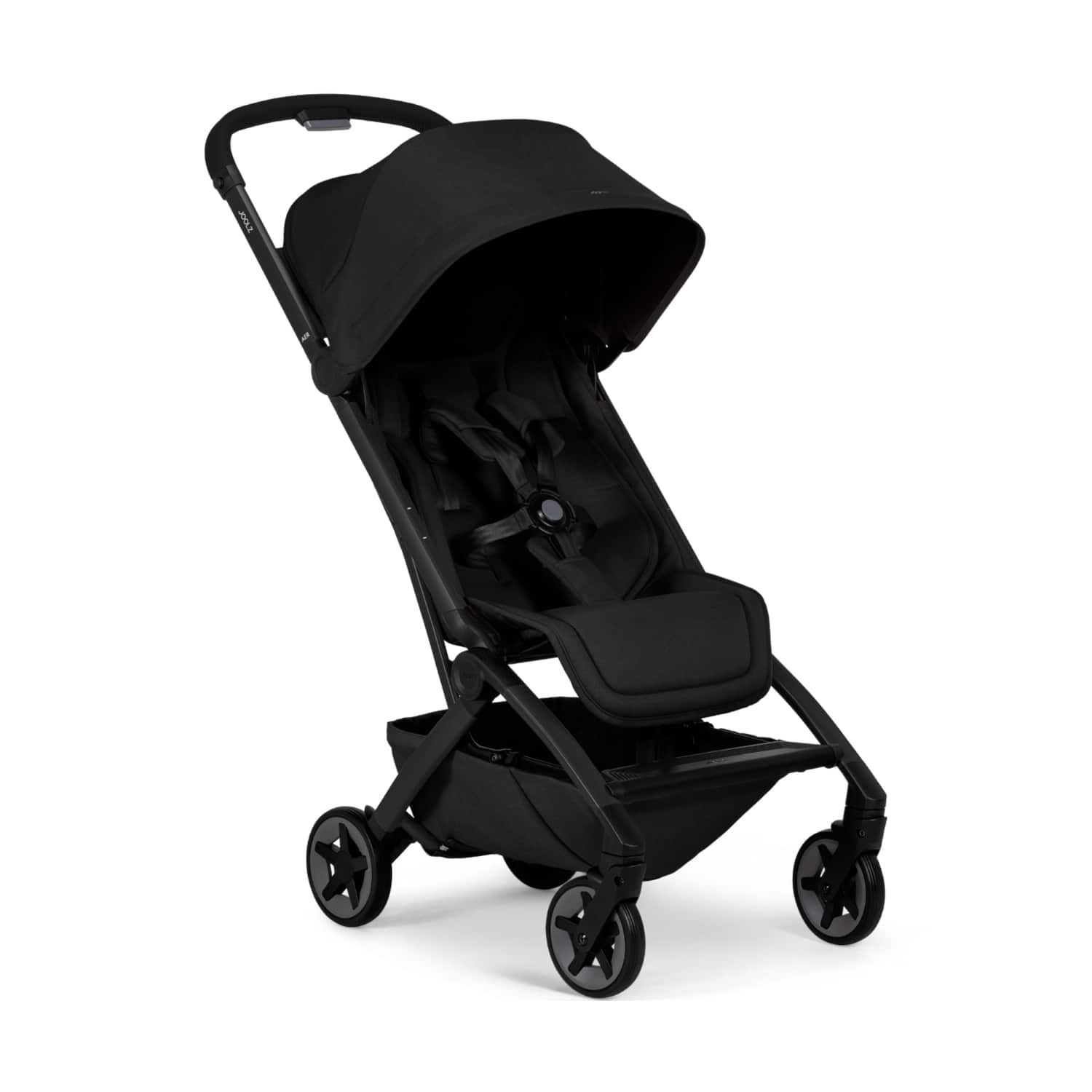 peg perego siesta high chair green Team_Clemson Tigers Colour:Jetstream Blue Cascade Blue PURPLE LEAF Premium Teak‑Finish compact high chair that