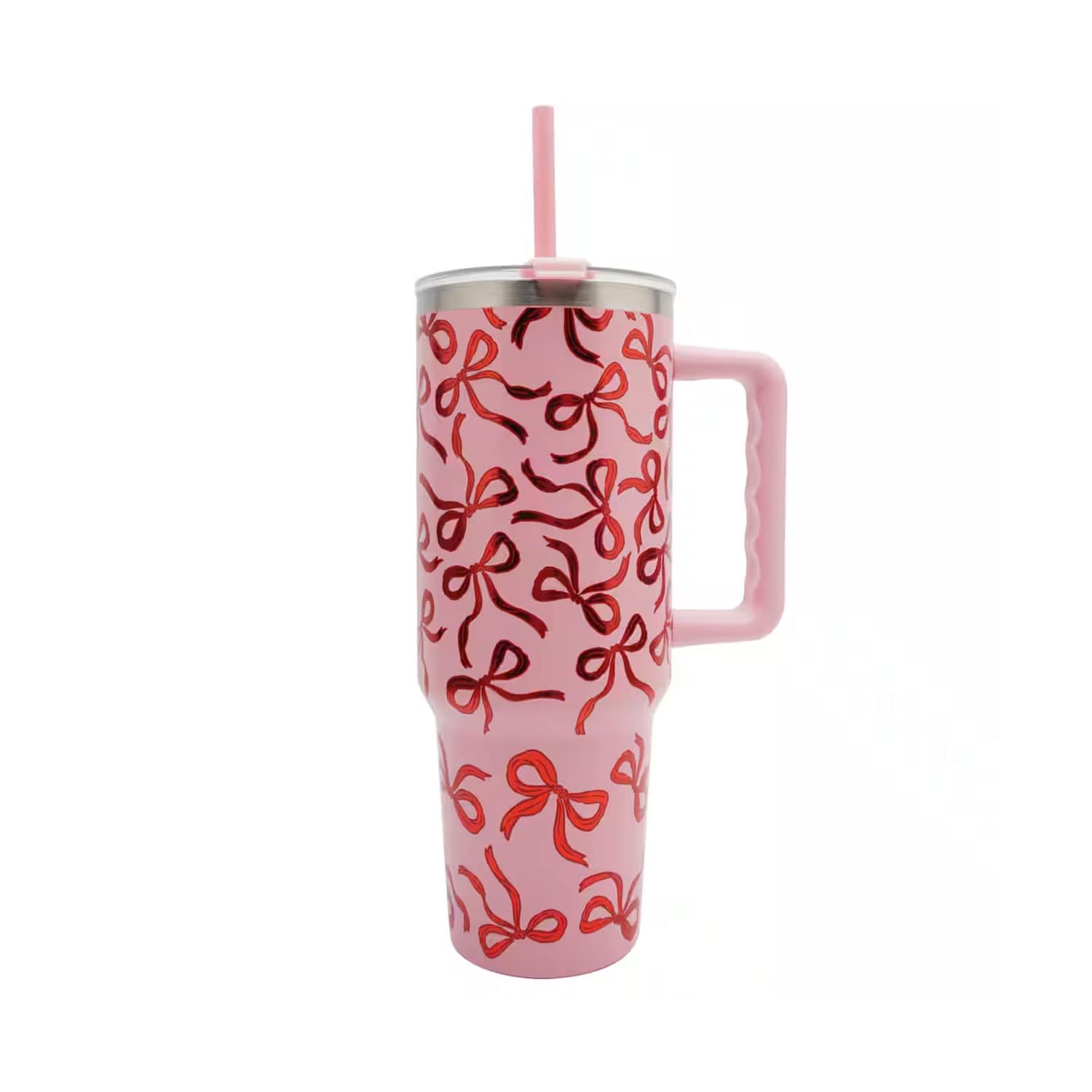 christmas-stainless-steel-