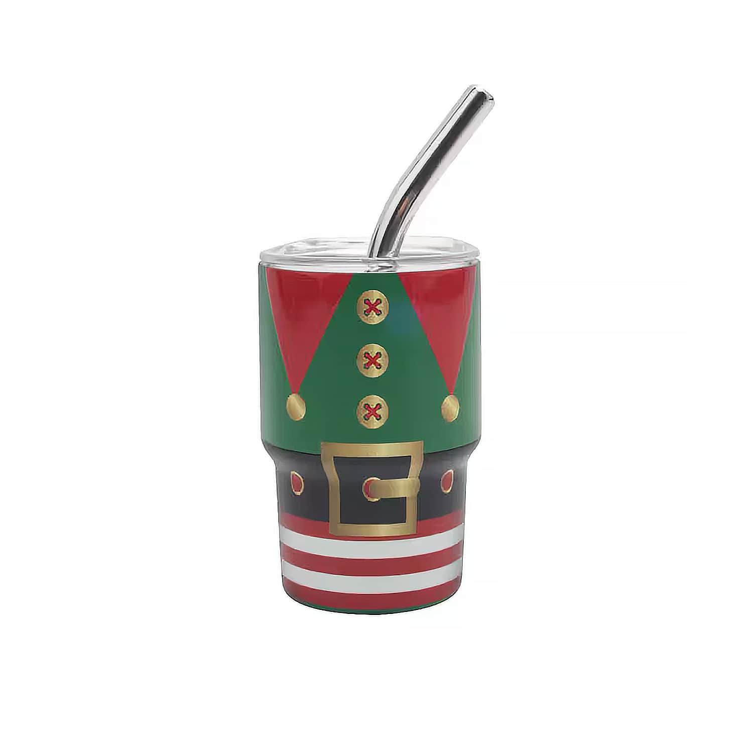 Michaels Is Selling Holiday-Themed Tumblers | Apartment Therapy