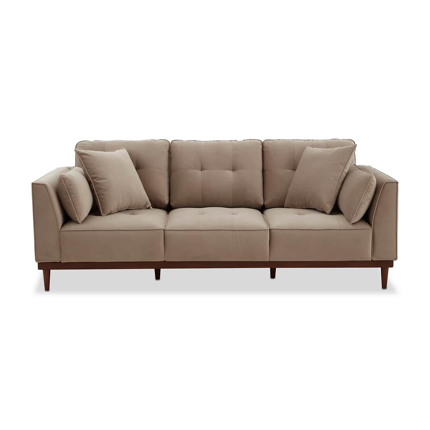 hazelynn-fabric-sofa.jpg
