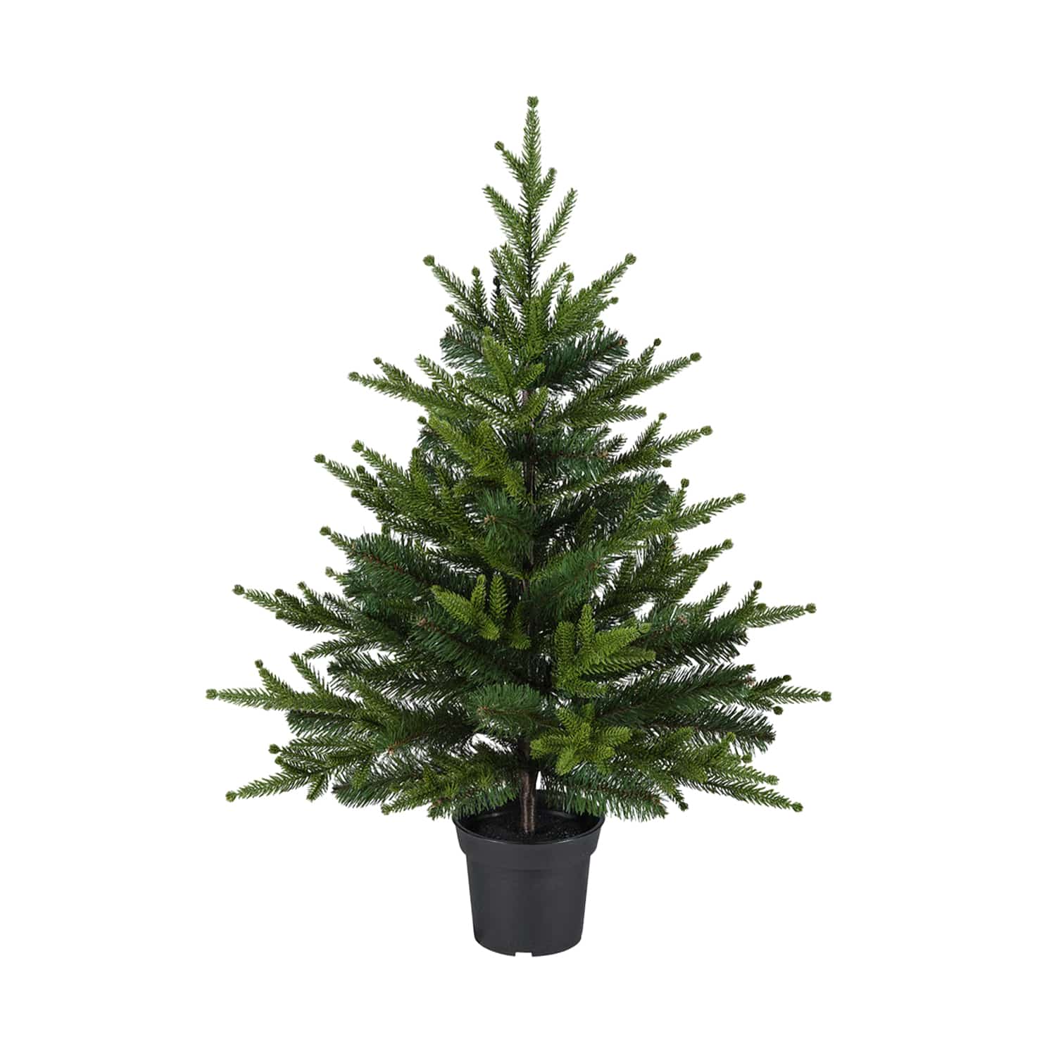 vinterfint-artificial-potted-