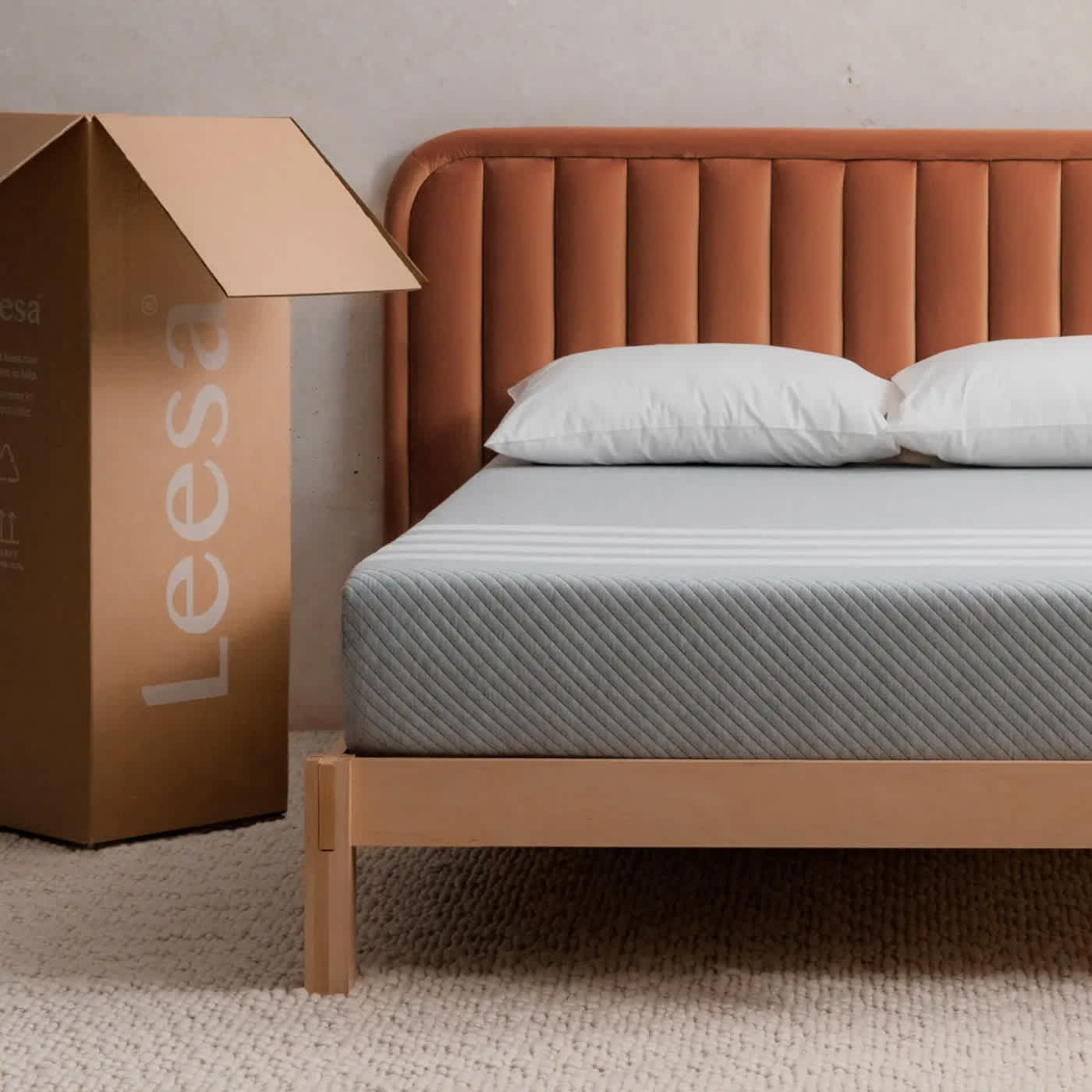 original-mattress.jpg