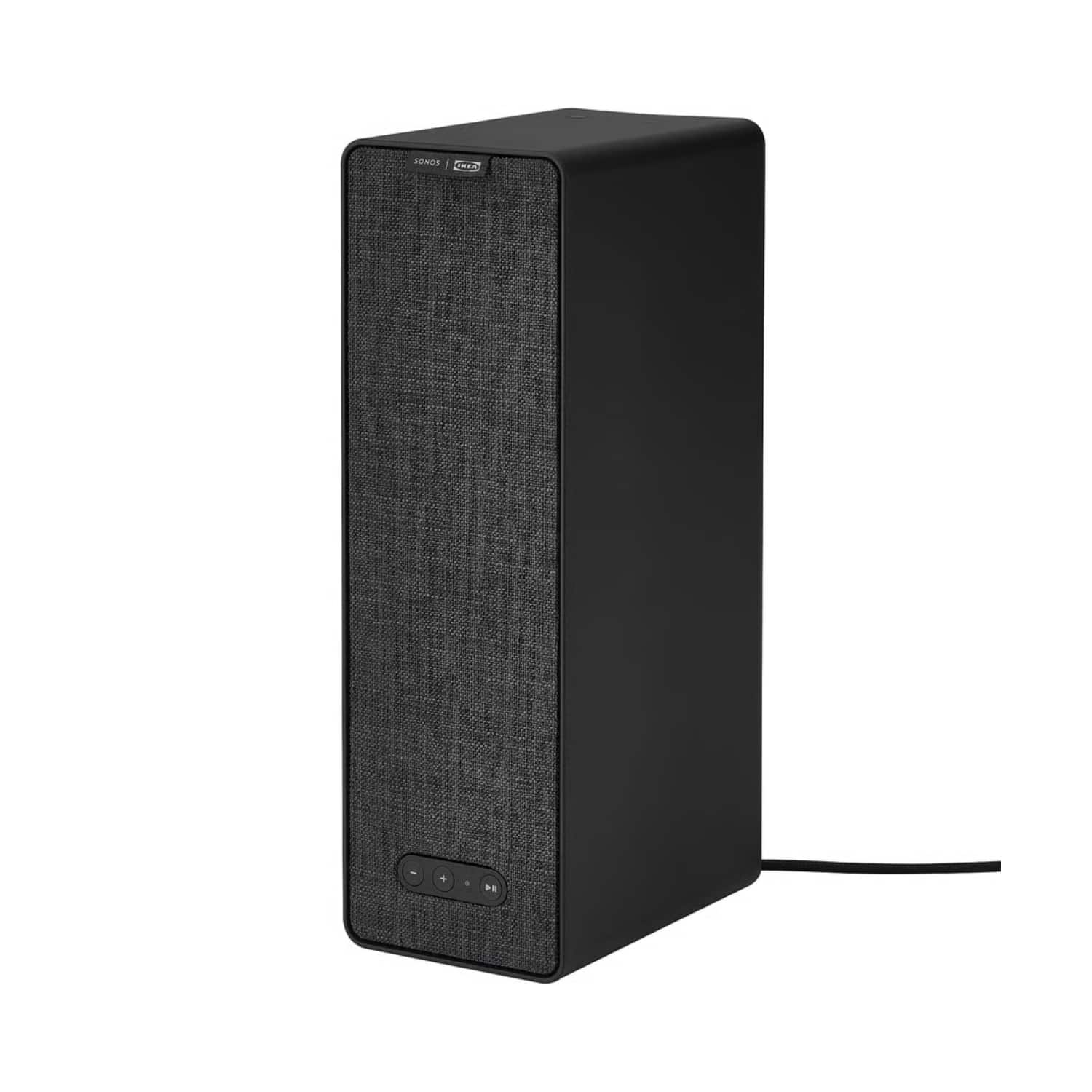 IKEA Is Discontinuing This Sonos WiFi Bookshelf Speaker