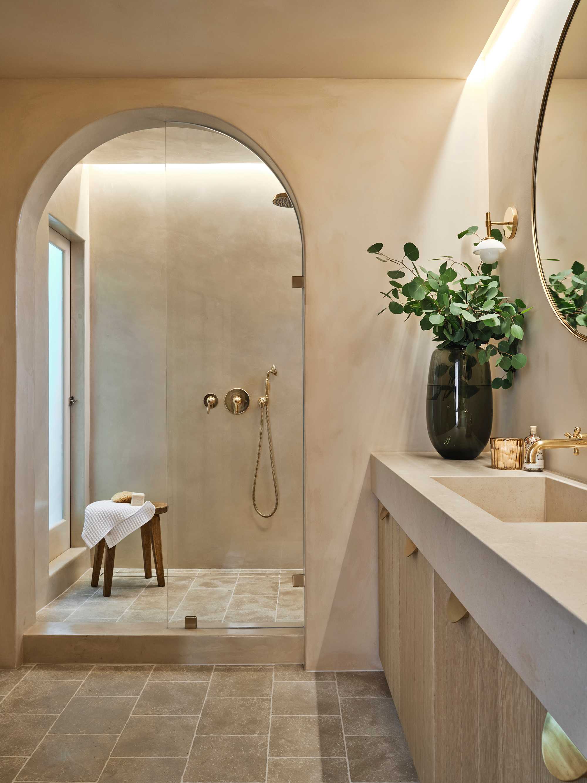 What Is Scandinavian Design? 3 Major Rules All Pros Swear By | Apartment  Therapy, image size:2000x2667