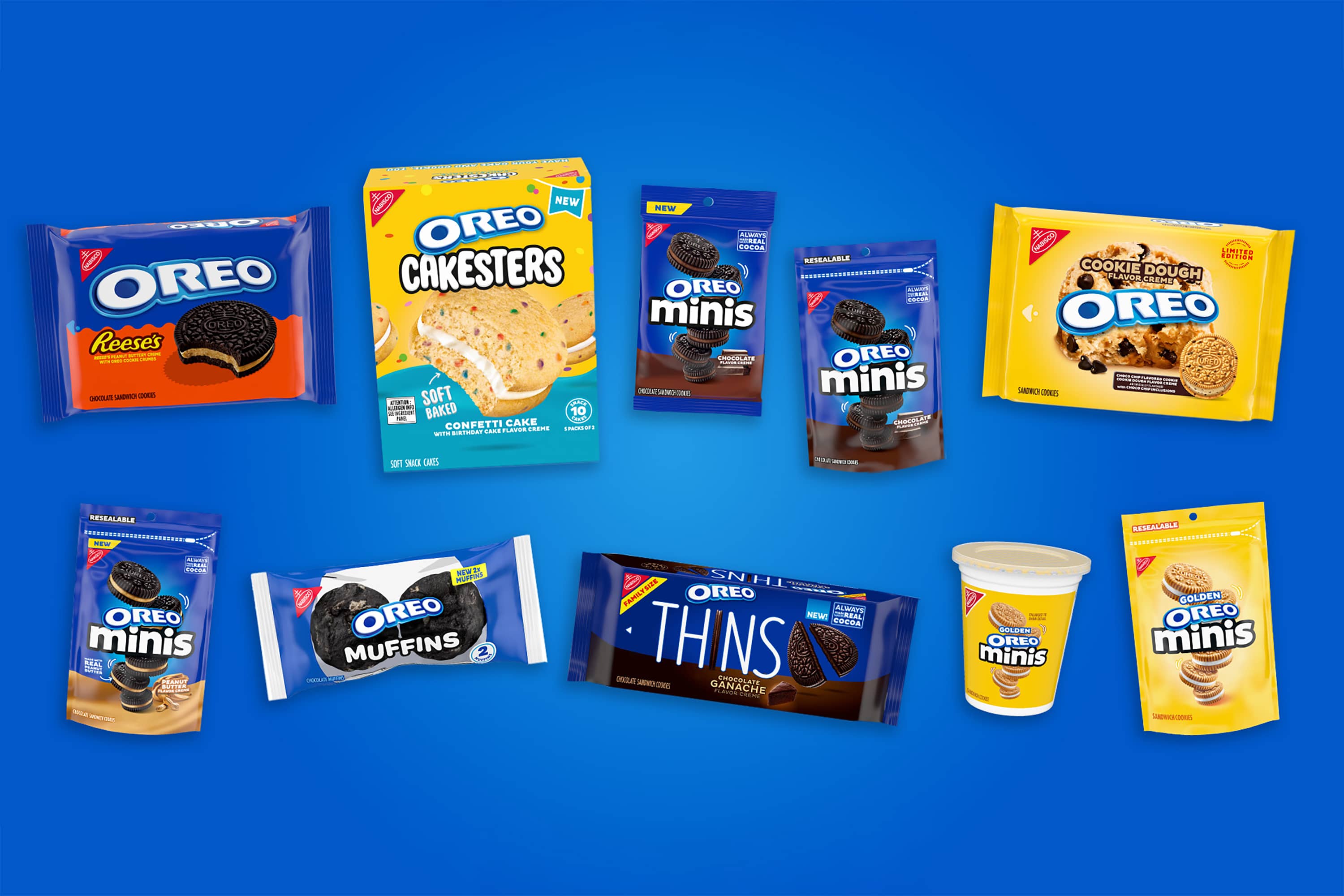 oreo-bundle.jpg