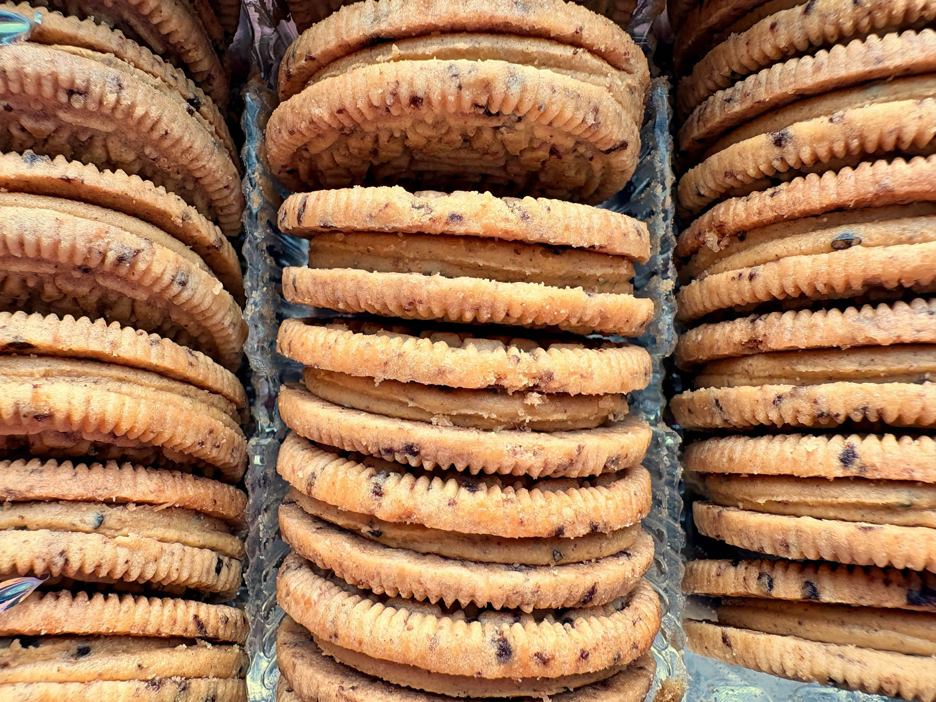 cookie-dough-oreos-1840.jpg