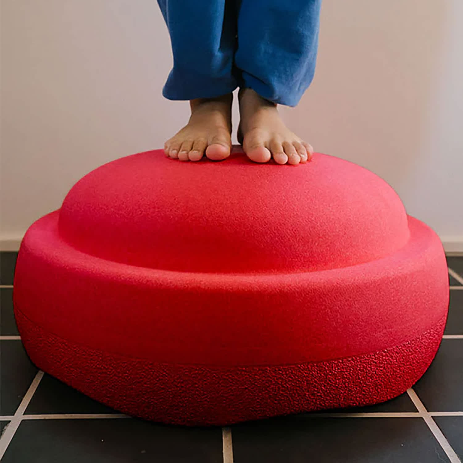 An Honest Review of the Stapelstein Stepping Stones (2026) | Cubby