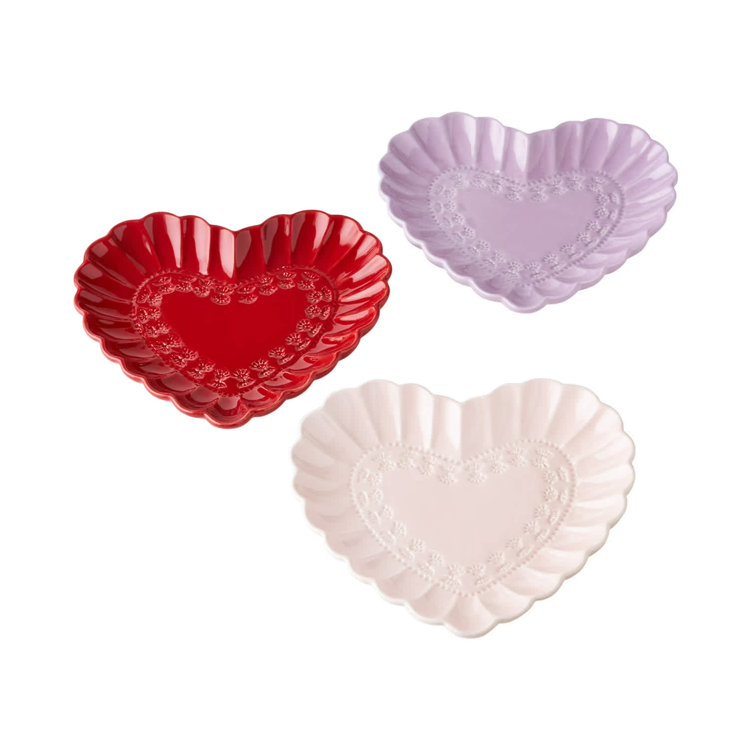 The $15 Valentine's Day Pioneer Woman Find You'll Fall in Love