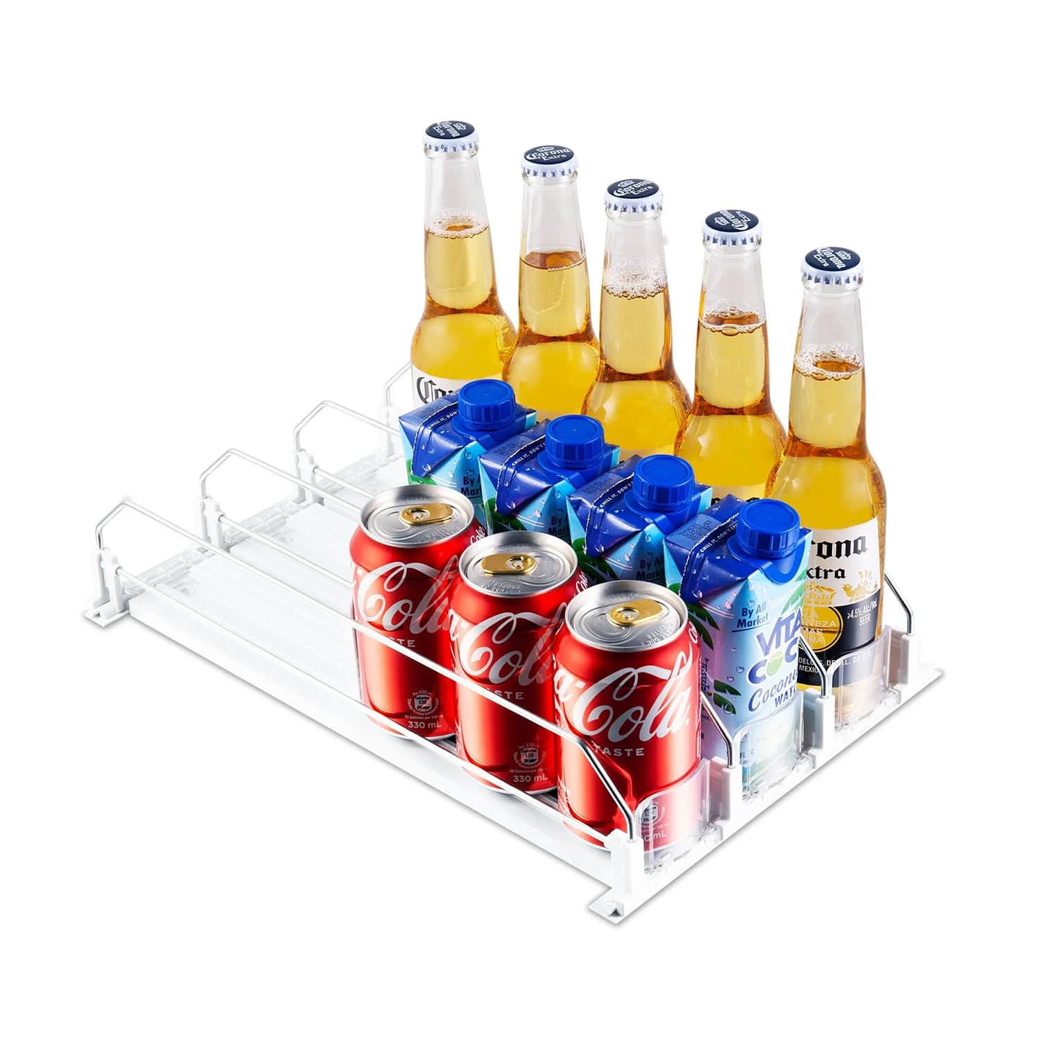 kleiner tisch balkon Klapptisch time 100 x 70 cm Rund