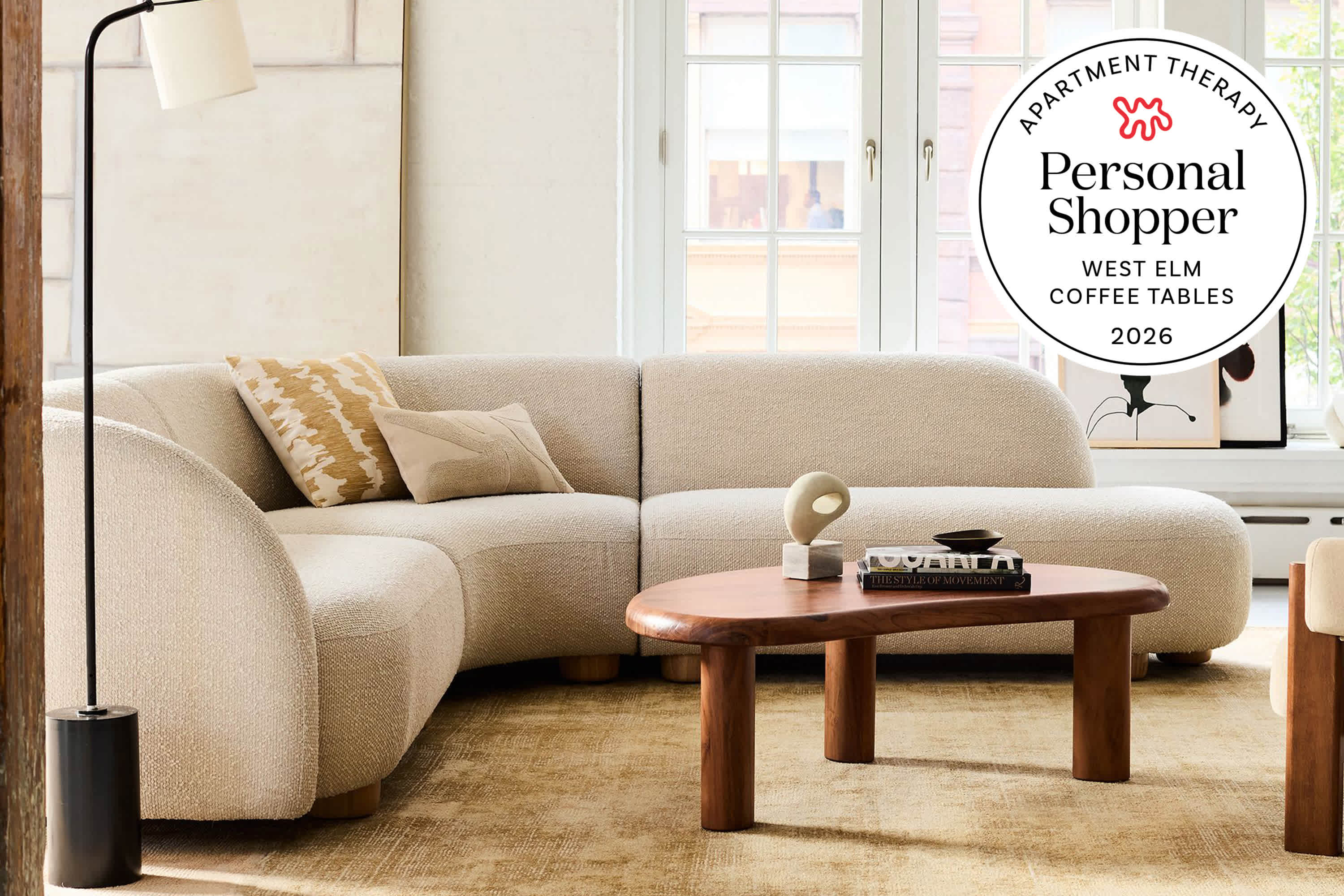 west-elm-coffee-tables-lead.jpg