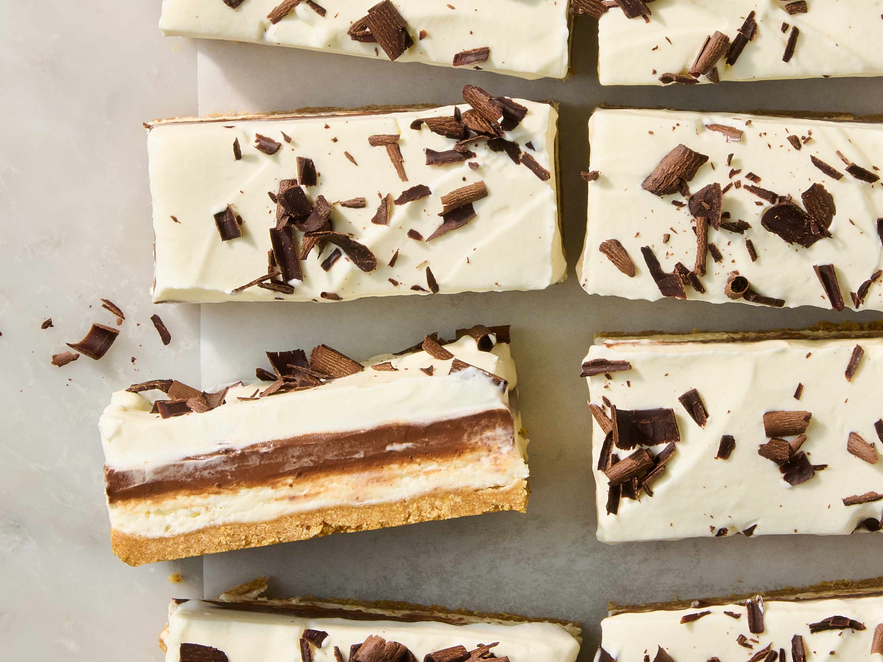 https://cdn.apartmenttherapy.info/image/upload/v1770662271/tk/photo/2026/02-2026/2026-02-chocolate-cream-cheese-bars/chocolate-cream-cheese-bars-078.jpg