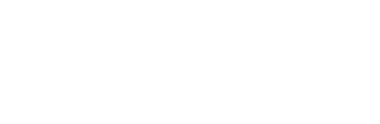 Valspar logo