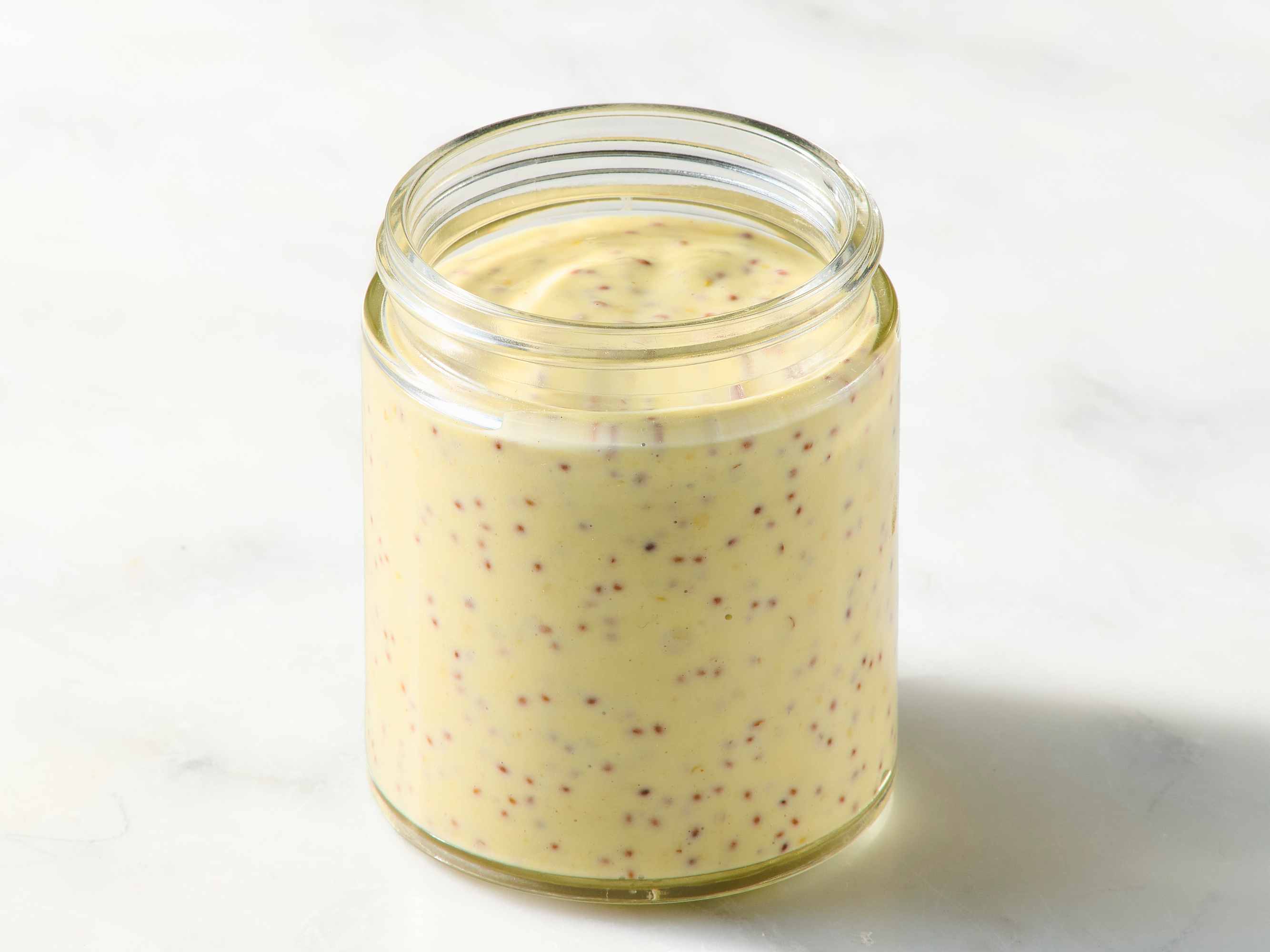 How to Make Homemade Dijonnaise | The Kitchn