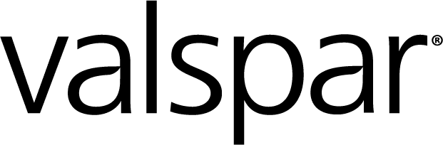 Valspar logo