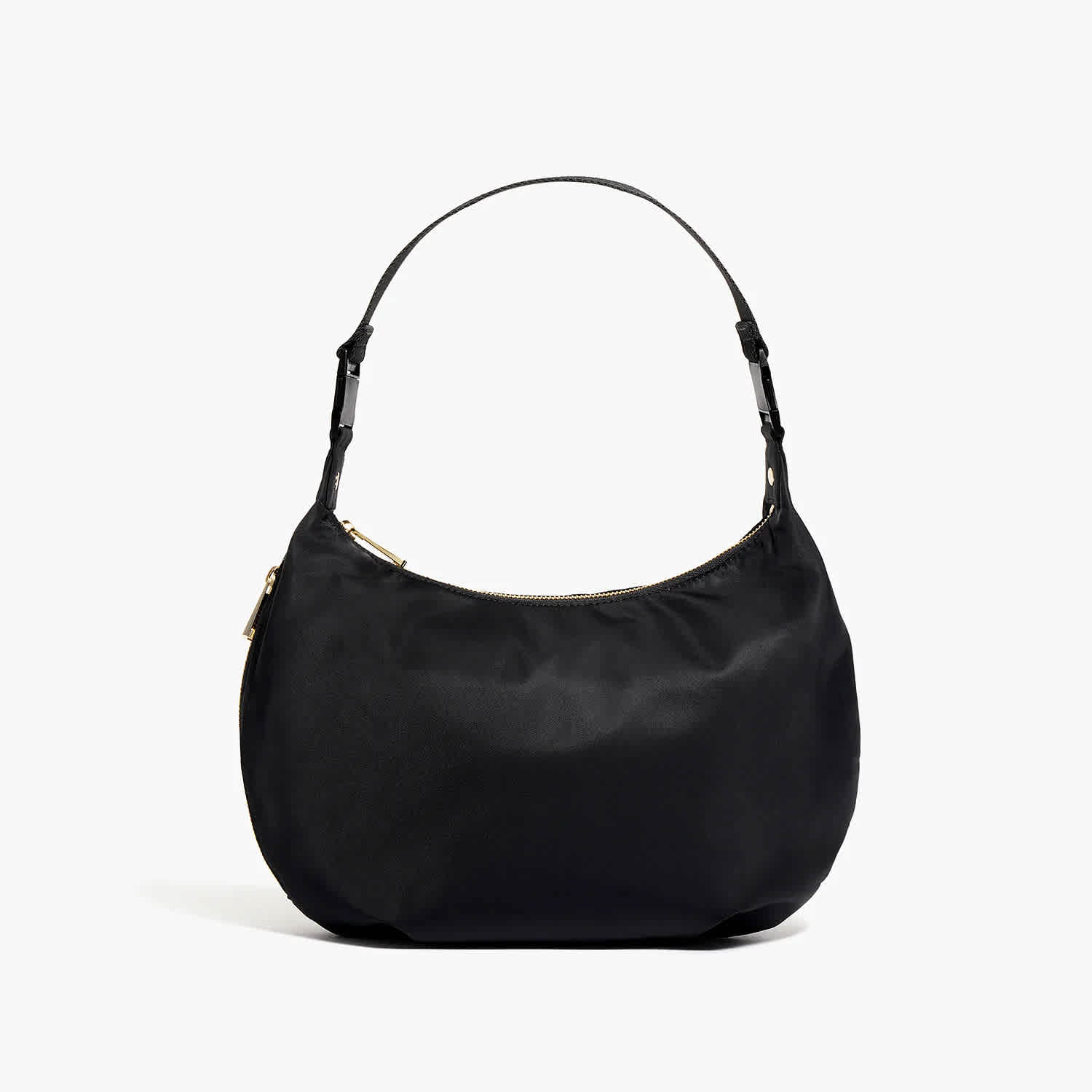 Why I Love the Lo & Sons Aoyama Nylon Bag | Apartment Therapy