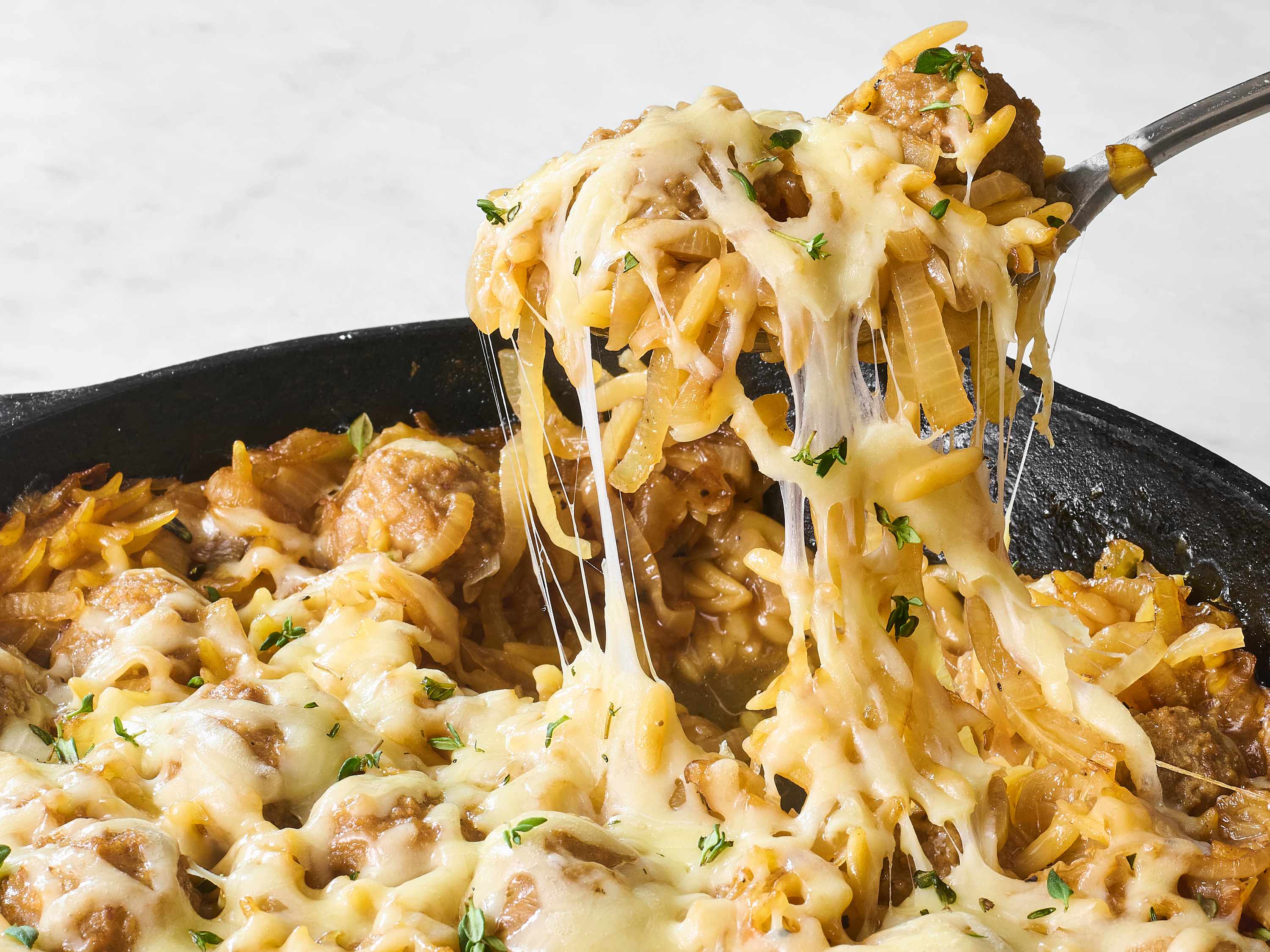 23 Delicious Meatball Recipes to Make for Dinner Tonight | The Kitchn
