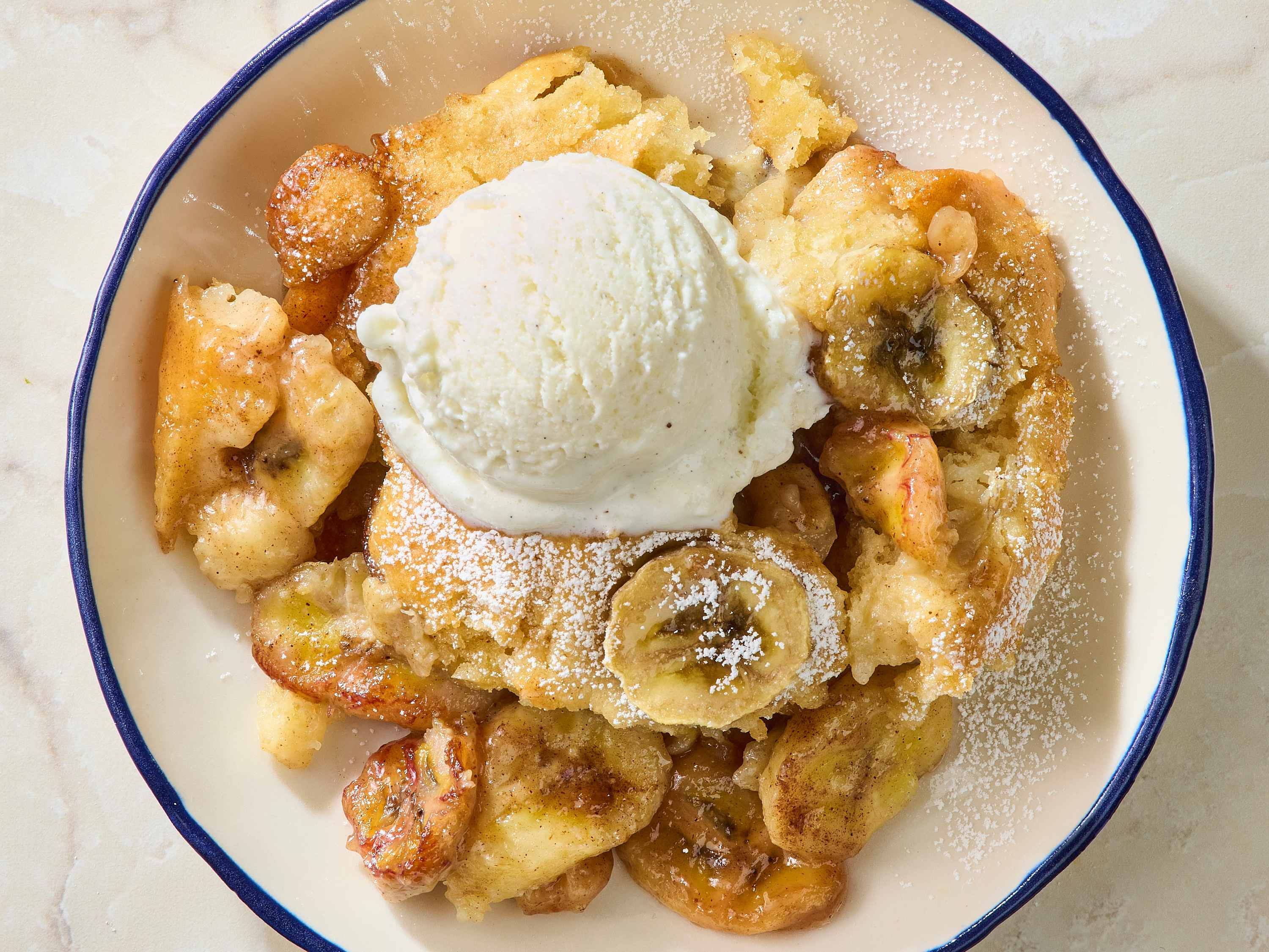 https://cdn.apartmenttherapy.info/image/upload/v1771875040/tk/photo/2026/02-2026/2026-02-banana-cobbler/banana-cobbler-018.jpg