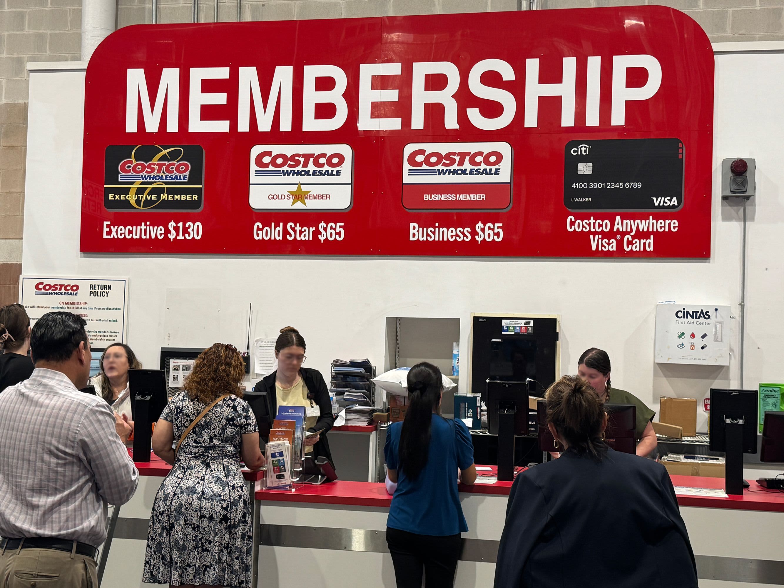 Is a Costco Membership Worth It in 2026? A 14-Year Member Helps You Decide  | The Kitchn