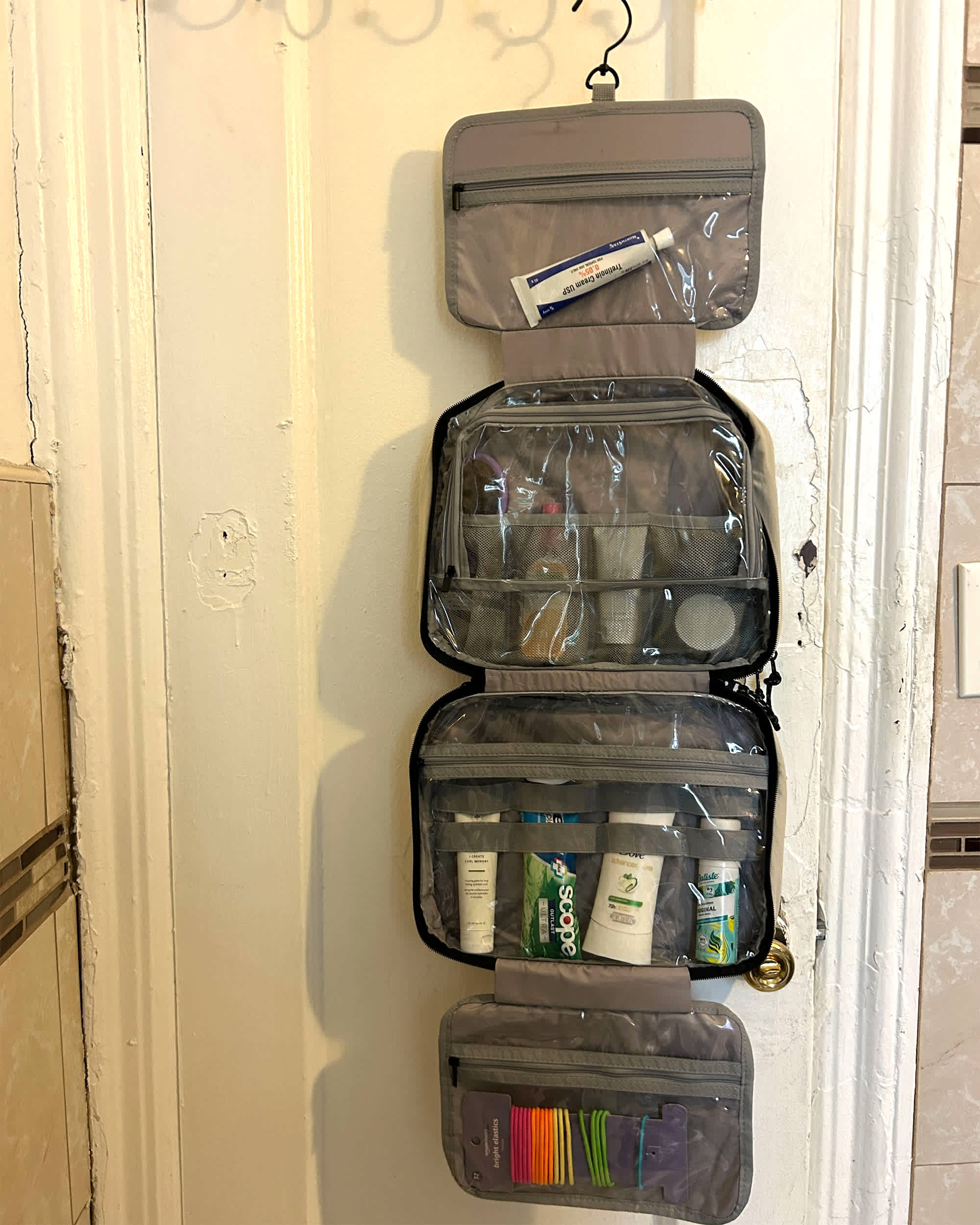 best backpack for travelling abroad Best Backpacking Backpacks of 2026