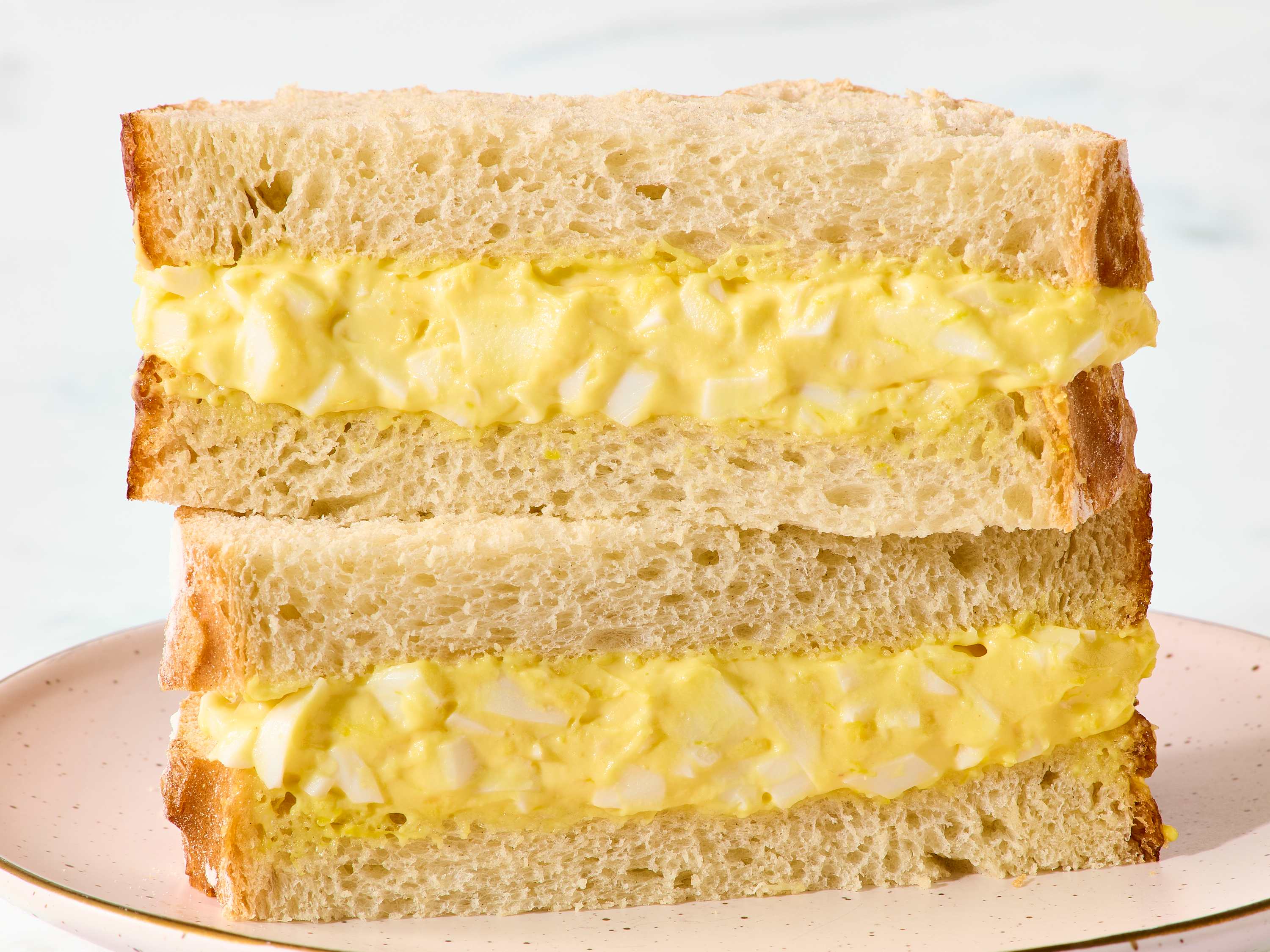 Egg Recipes and How-Tos | The Kitchn