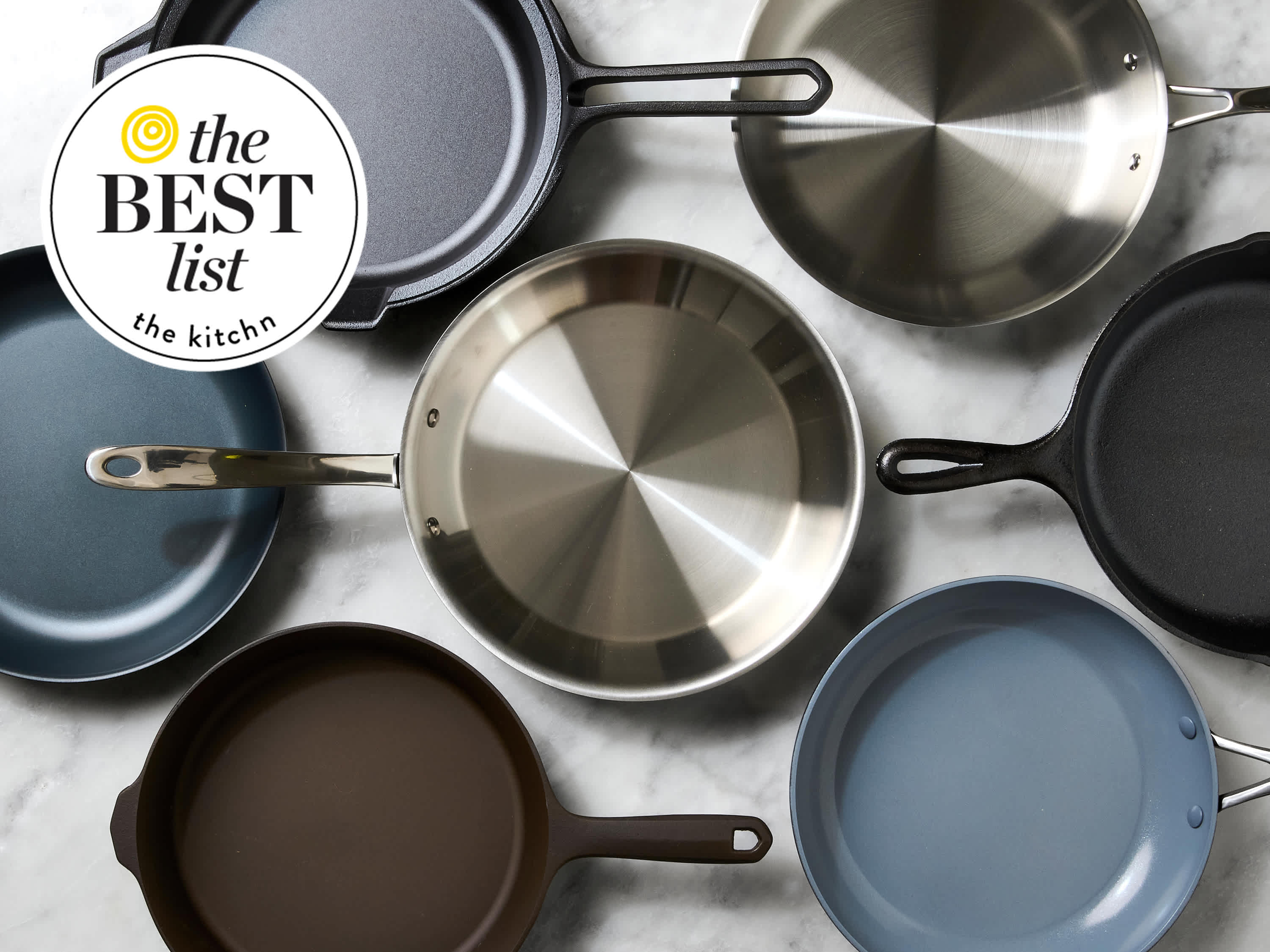 best-frying-pans-2026-lead.jpg