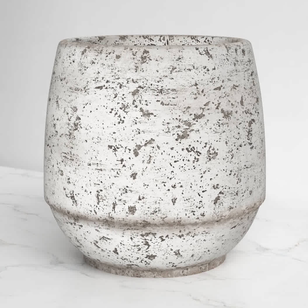 HomeGoods Is Selling Vintage-Looking Planters for Less | Apartment Therapy