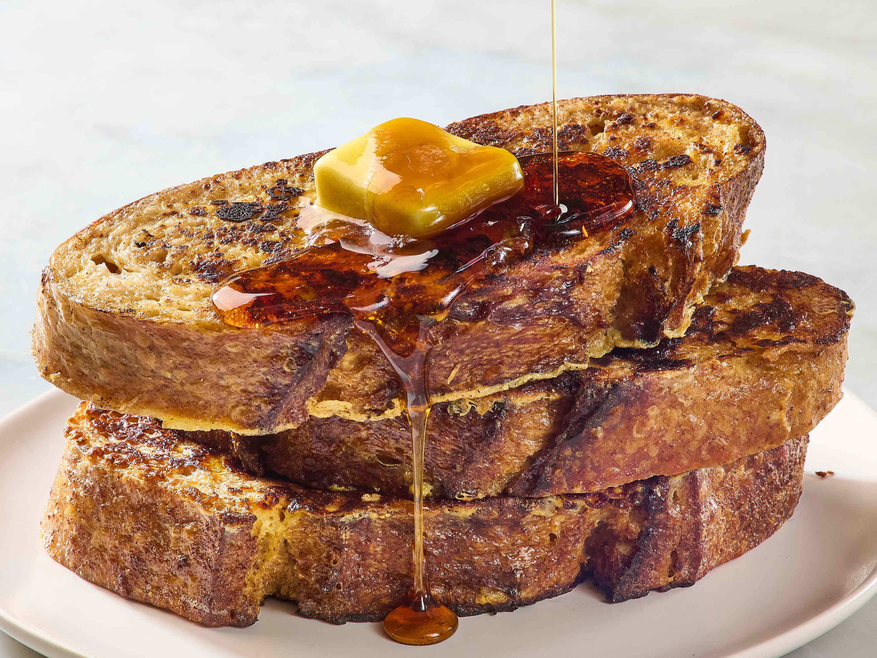 Toats Tos Egg Recipes and How-Tos | The Kitchn