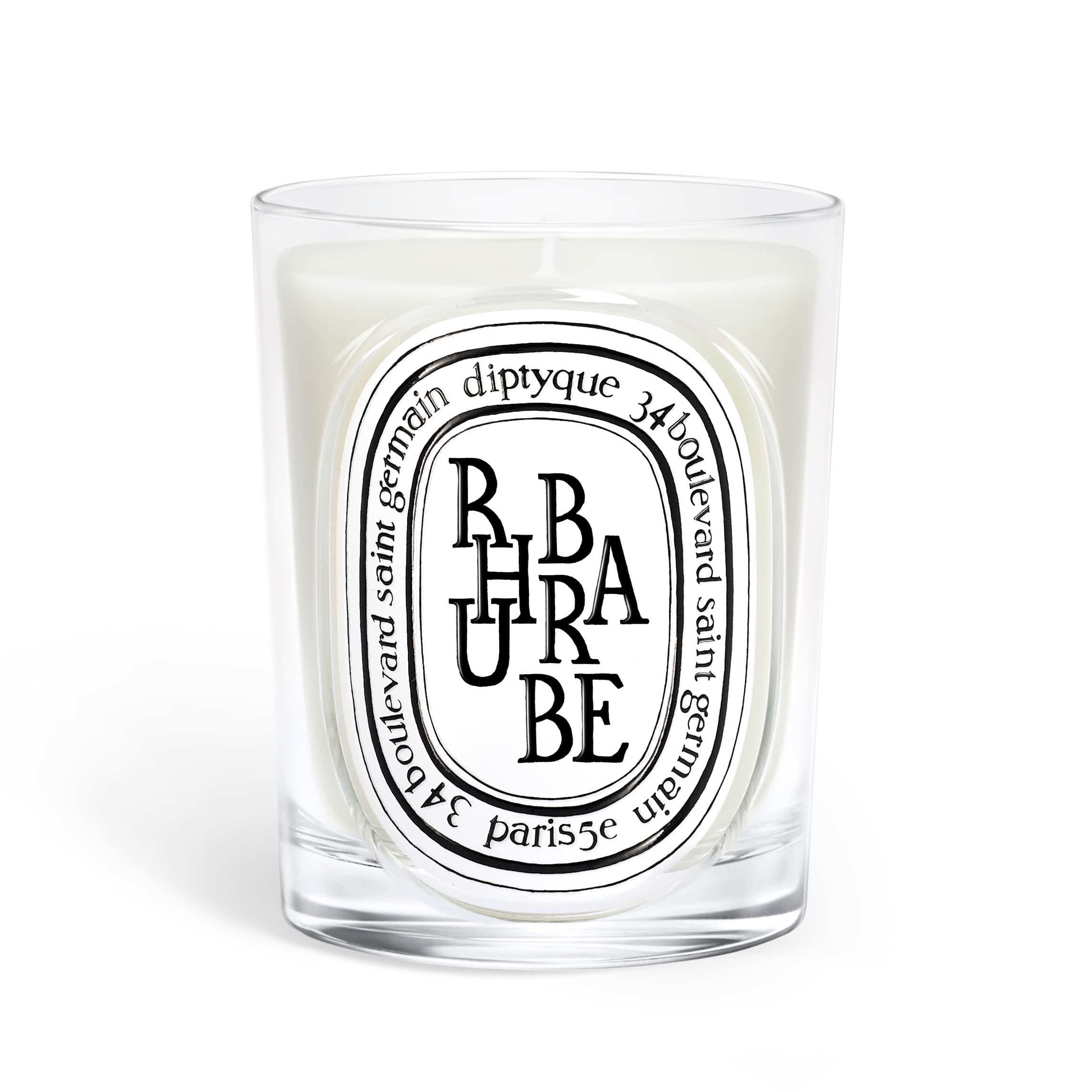Diptyque Is Launching Two New Candle Vessels and Five Scents
