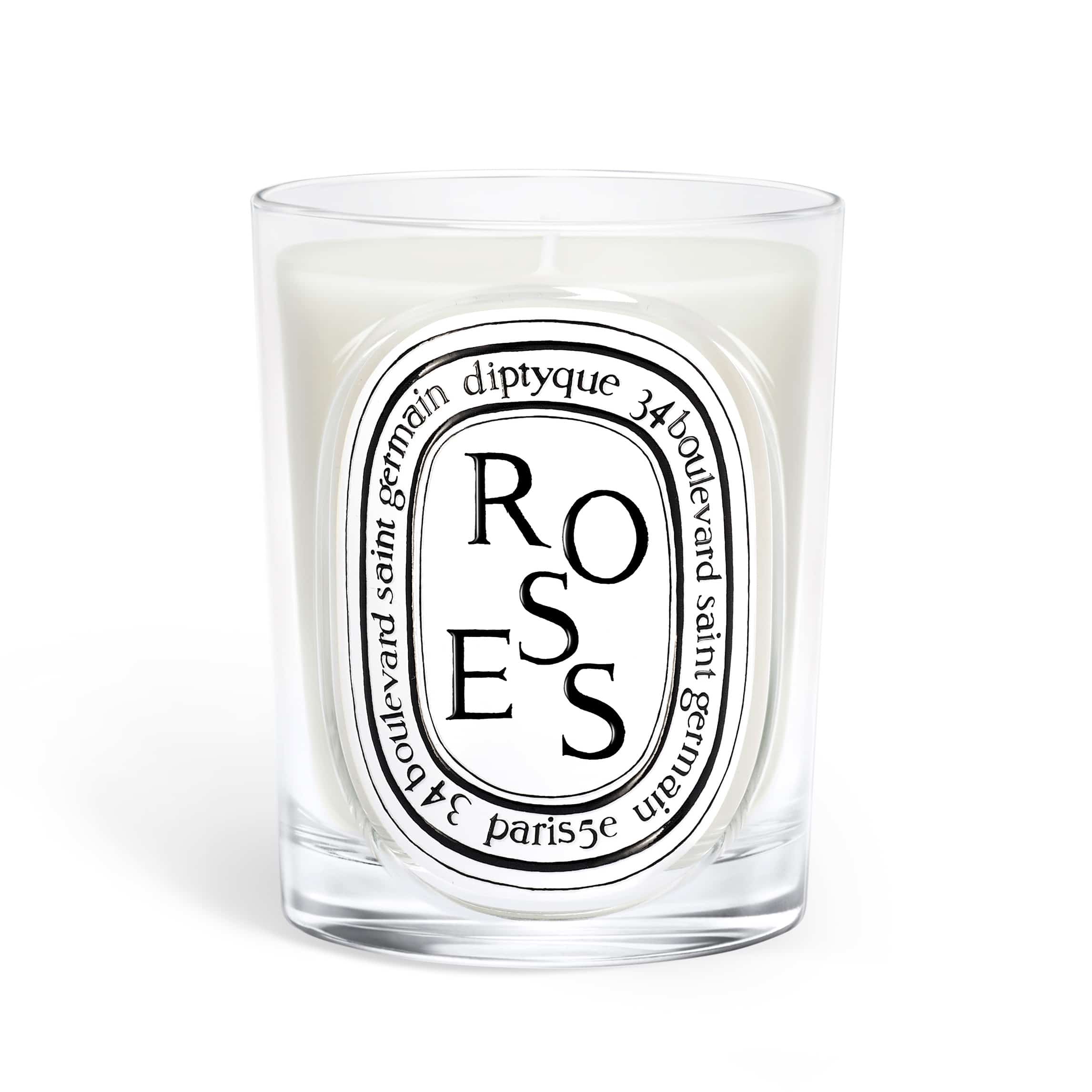 Diptyque Is Launching Two New Candle Vessels and Five Scents