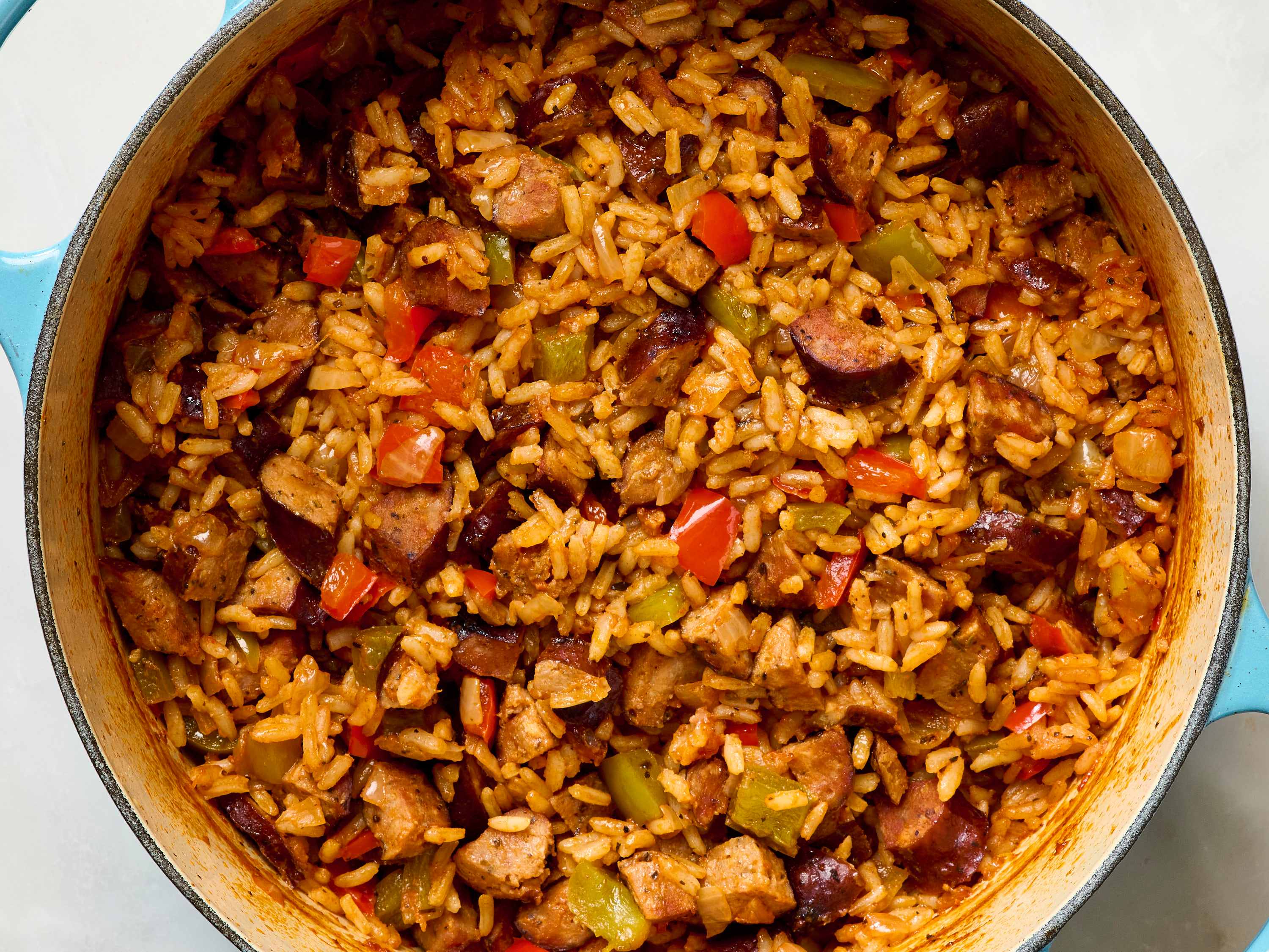 About Rashaunda Grant | The Kitchn