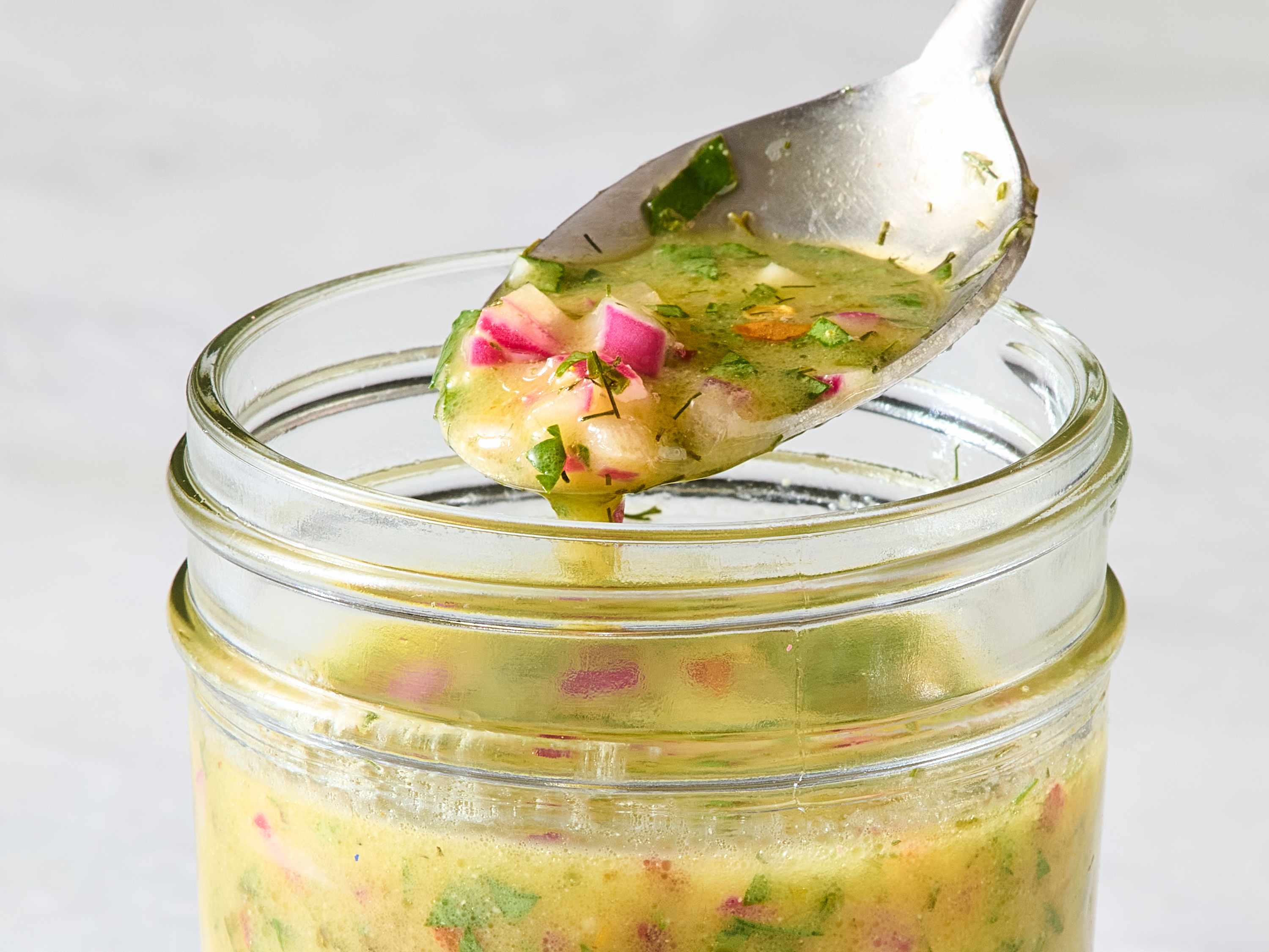 princess polly baby blue dress HOMEMADE RANCH RECIPE ⬇️ No more seed oil slop…leave that for the seed oil  bros you'll find in the comments whining about how “seed OiLs are PerFectLy  hEaLtHy!” 😆 Make this best main image 0