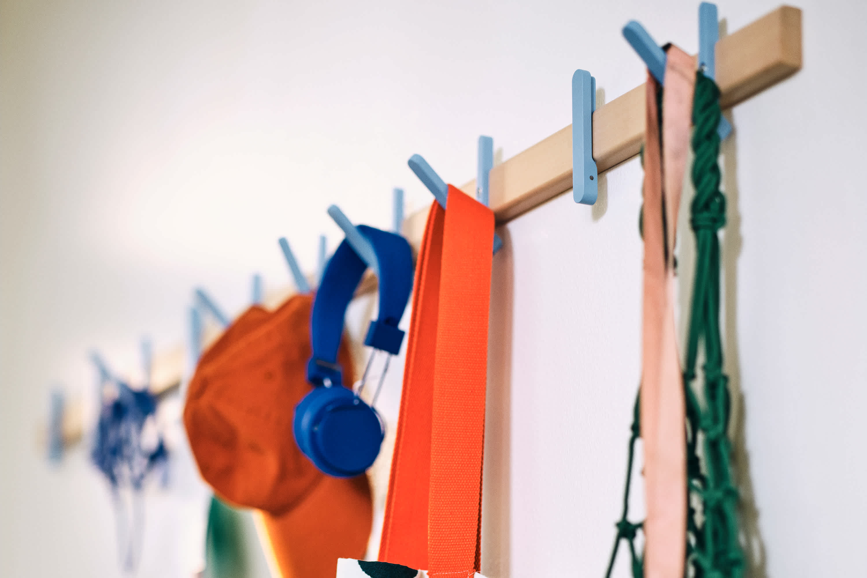 IKEA's New PS 2026 Collection Is About 