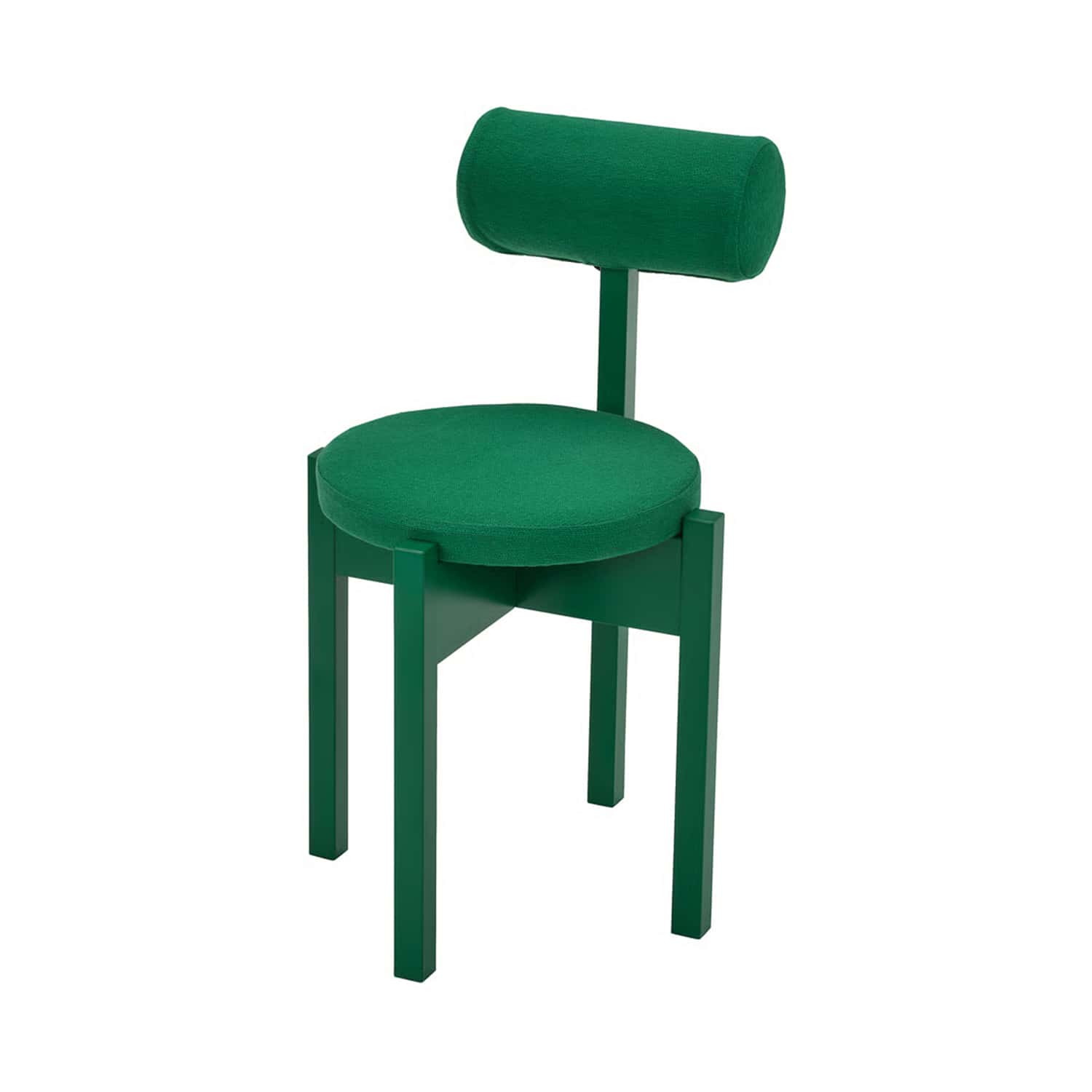 IKEA's New PS 2026 Collection Is About 
