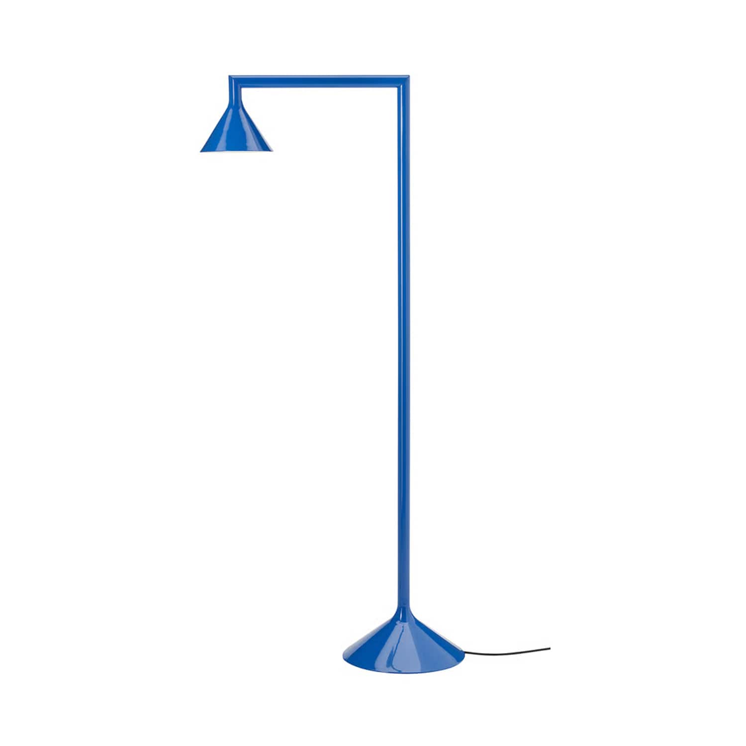 The IKEA PS 2026 Floor Uplighter Looks Museum-Worthy | Apartment