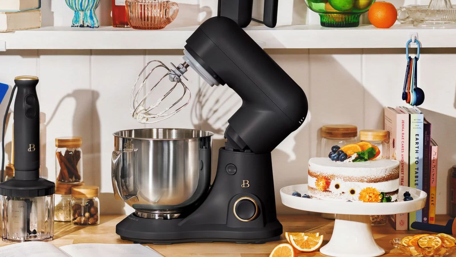 Tools & Equipment Product Reviews & Recommendations | The Kitchn