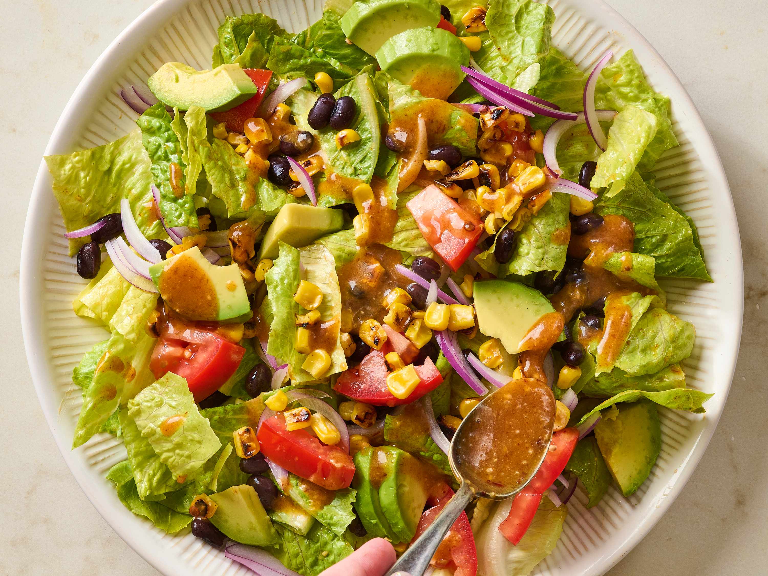 chipotle salad dressing recipe Honey Vinaigrette : r/TopSecretRecipes Chipotle Vinaigrette Recipe | The