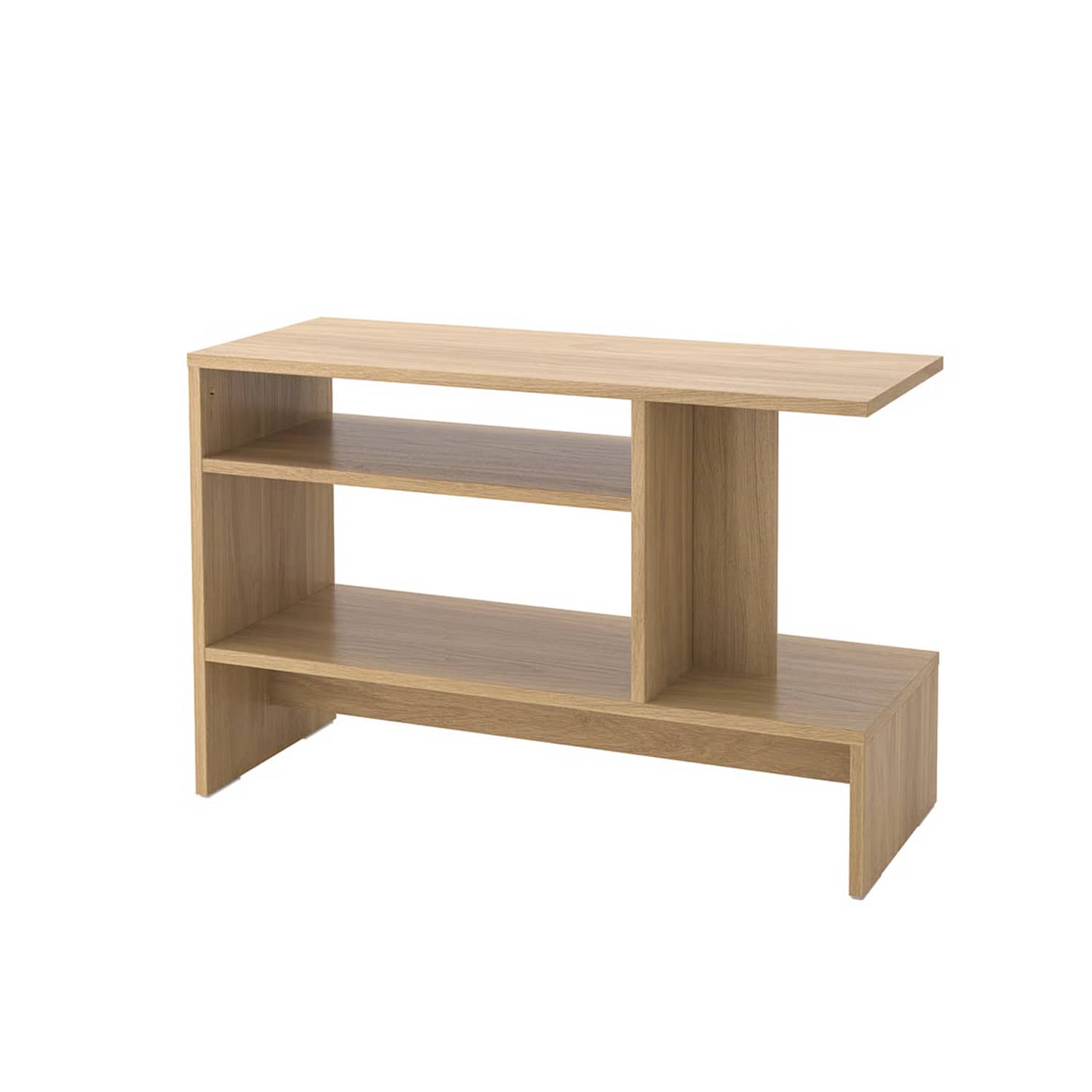 holmerud-side-table.jpg